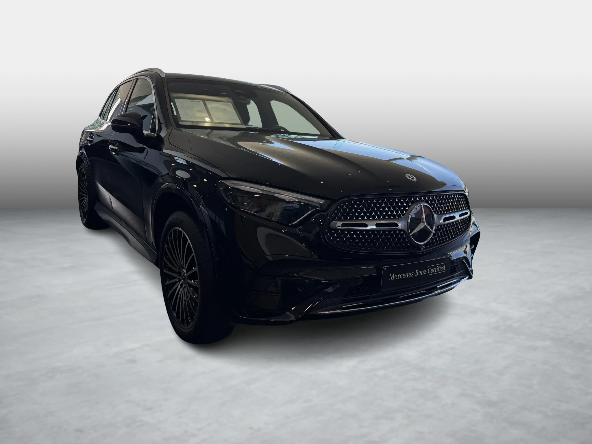 Mercedes-Benz-GLC-image-3
