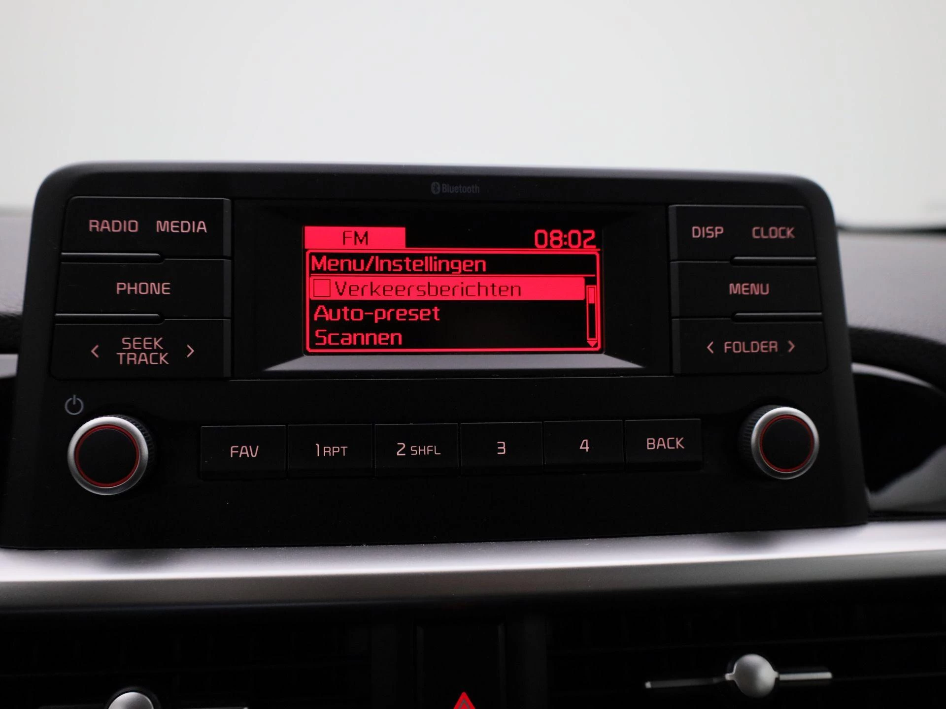 Kia-Picanto-image-15