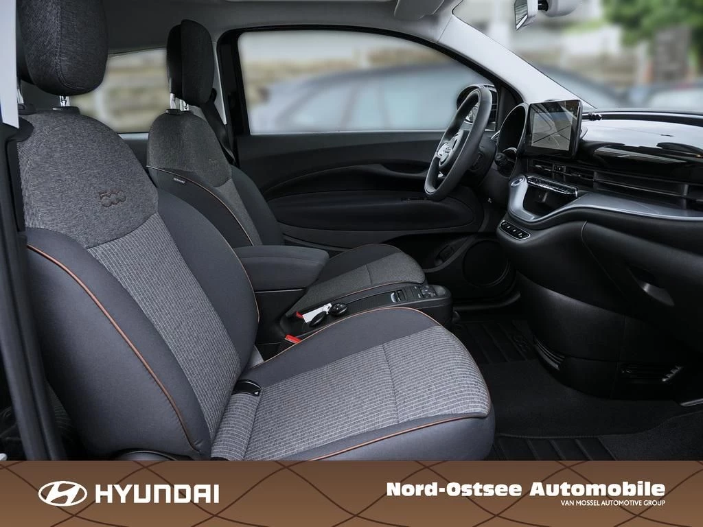 Fiat-500e-image-10