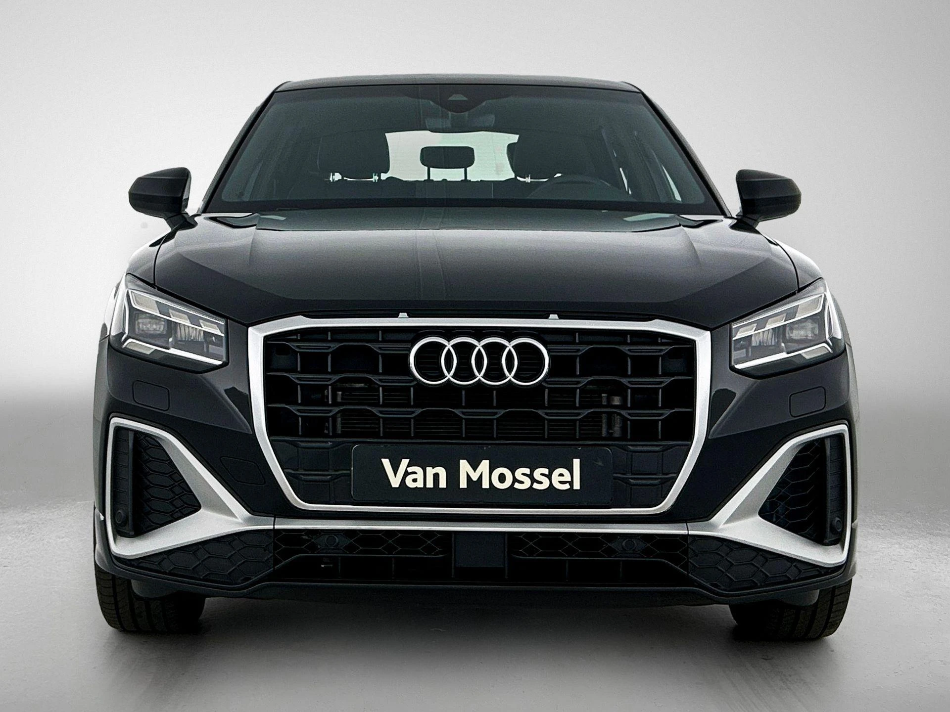 Audi-Q2-image-4