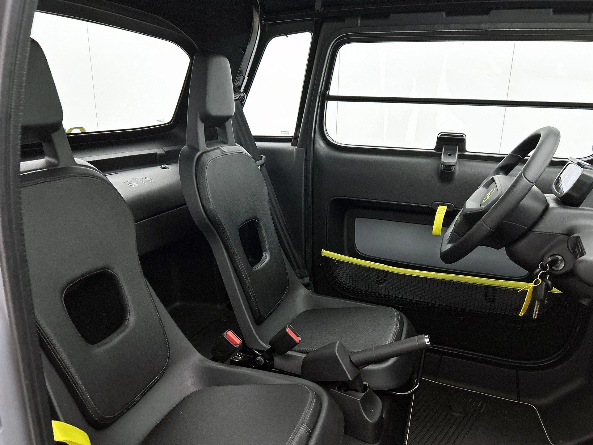 Opel-Rocks-e-image-10