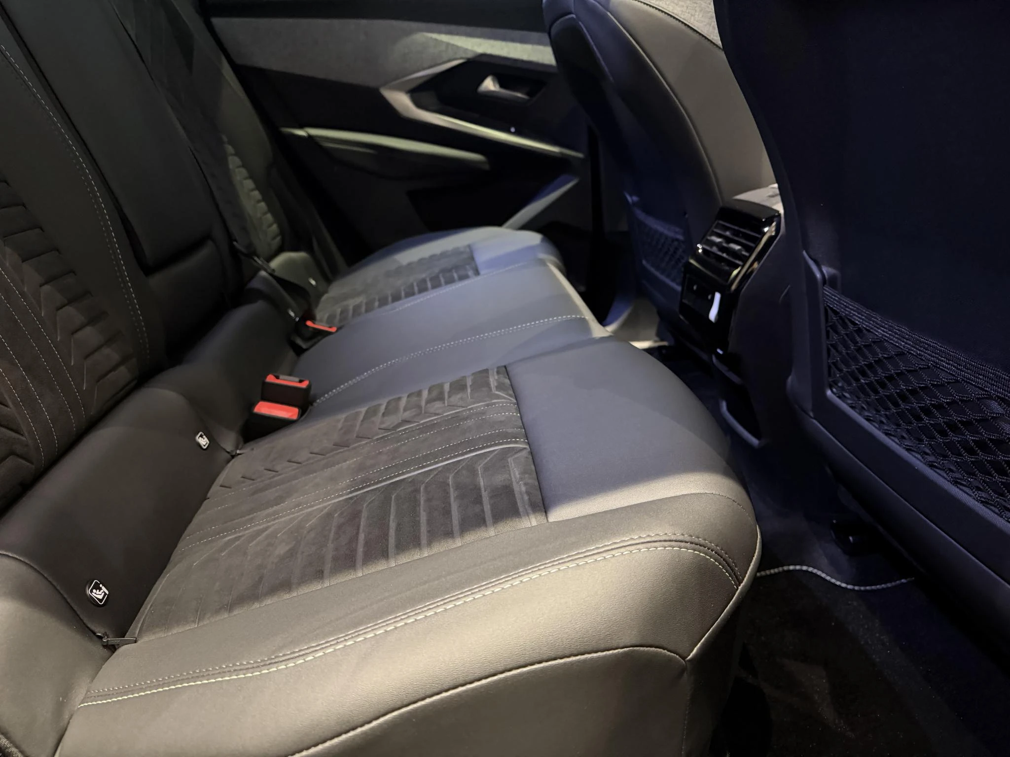 Peugeot-3008-image-25