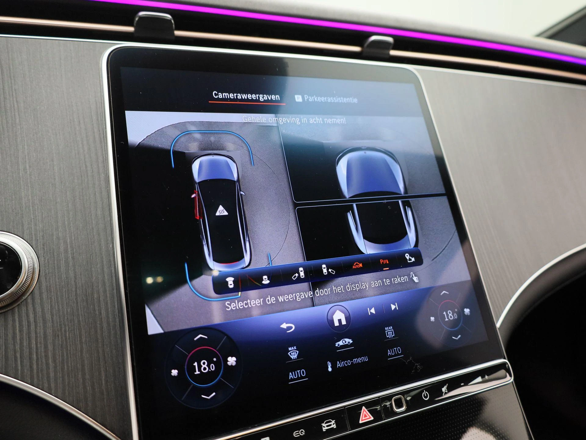 Mercedes-Benz-EQE-image-37