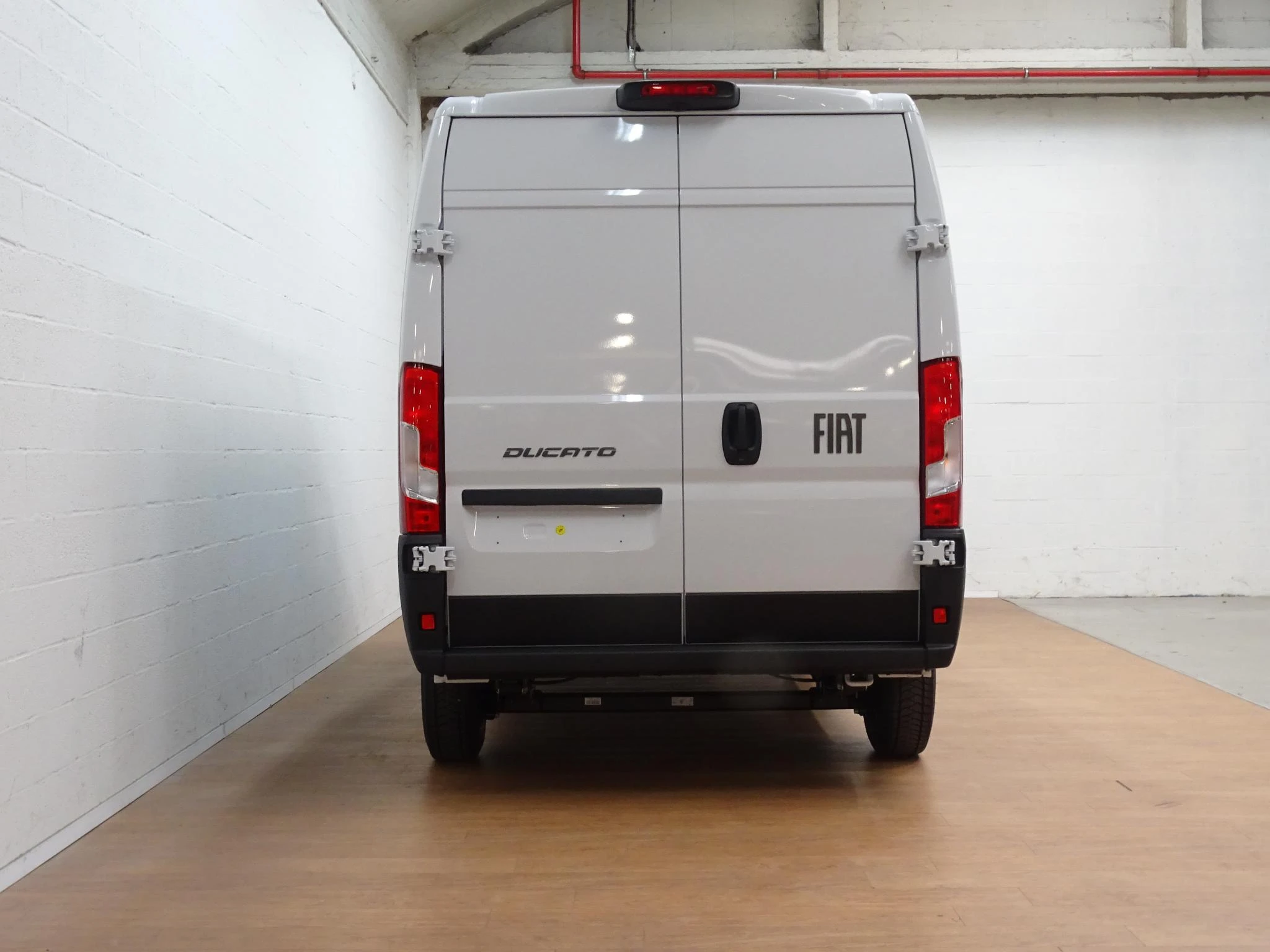 Fiat-Ducato-image-4
