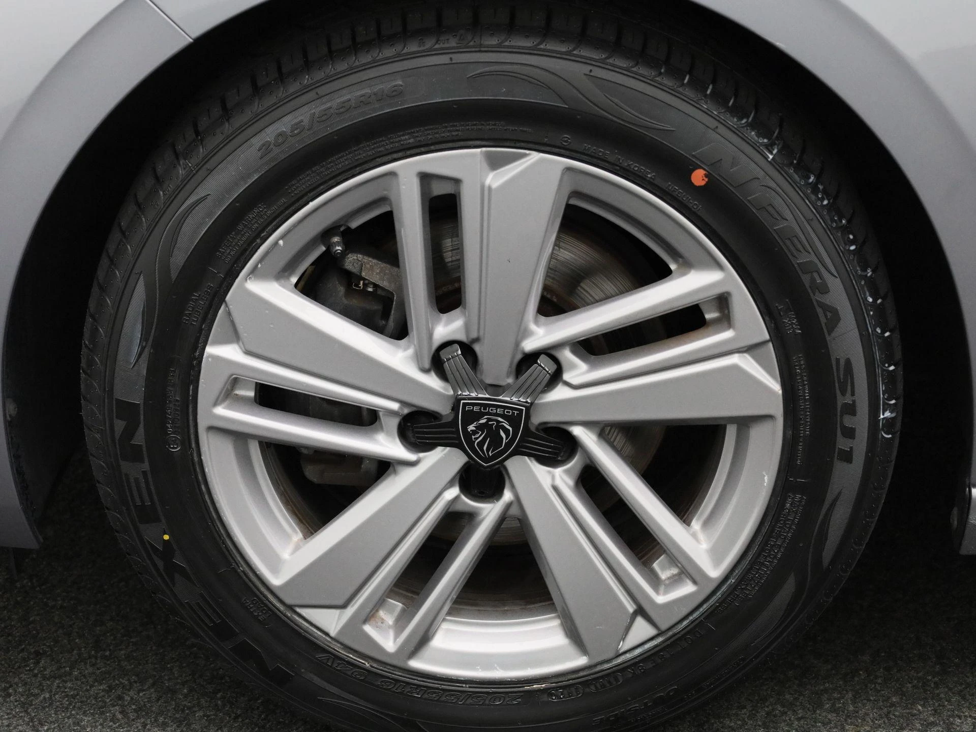 Peugeot-308-image-14