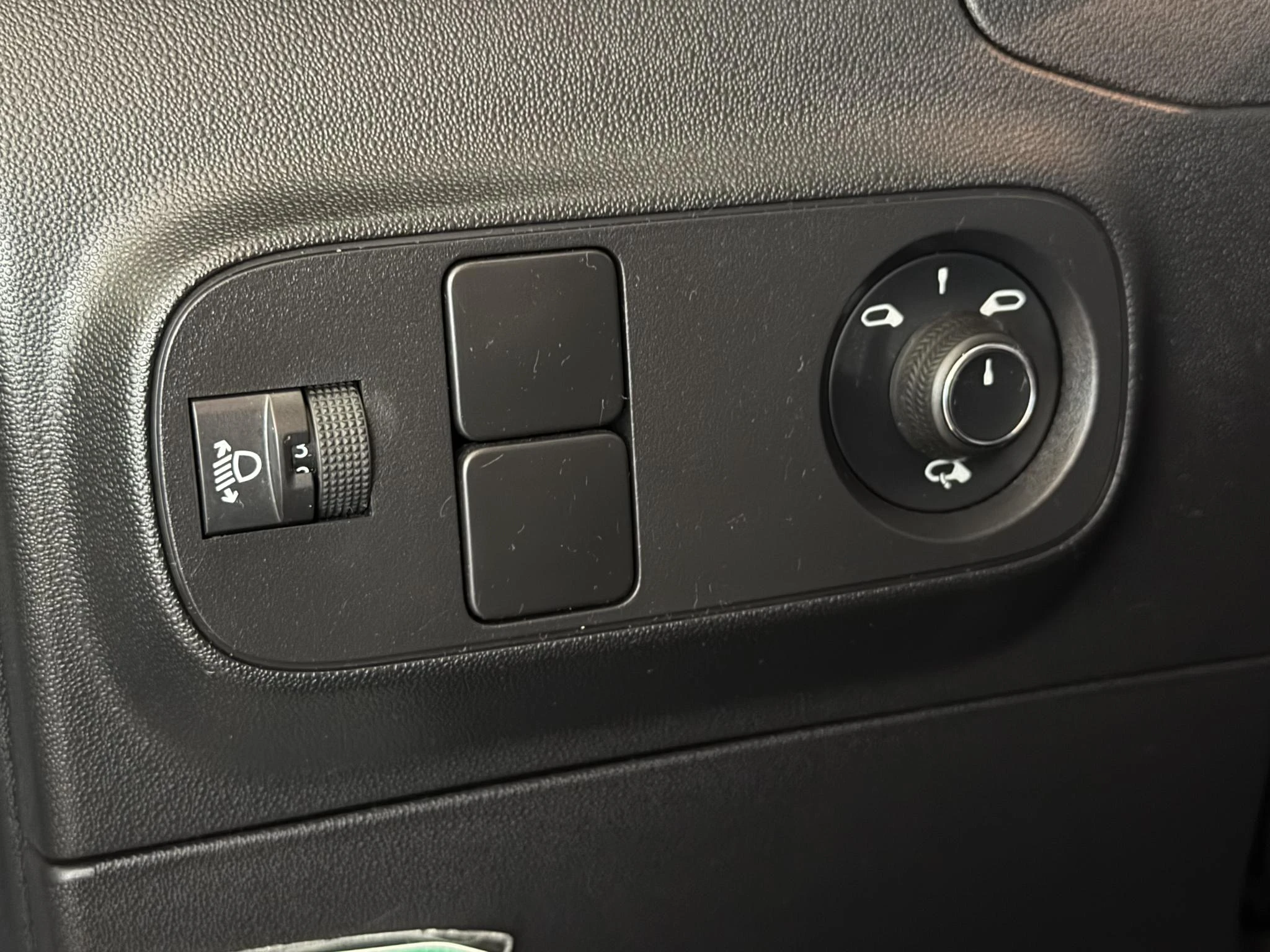 Citroën-C3-image-21