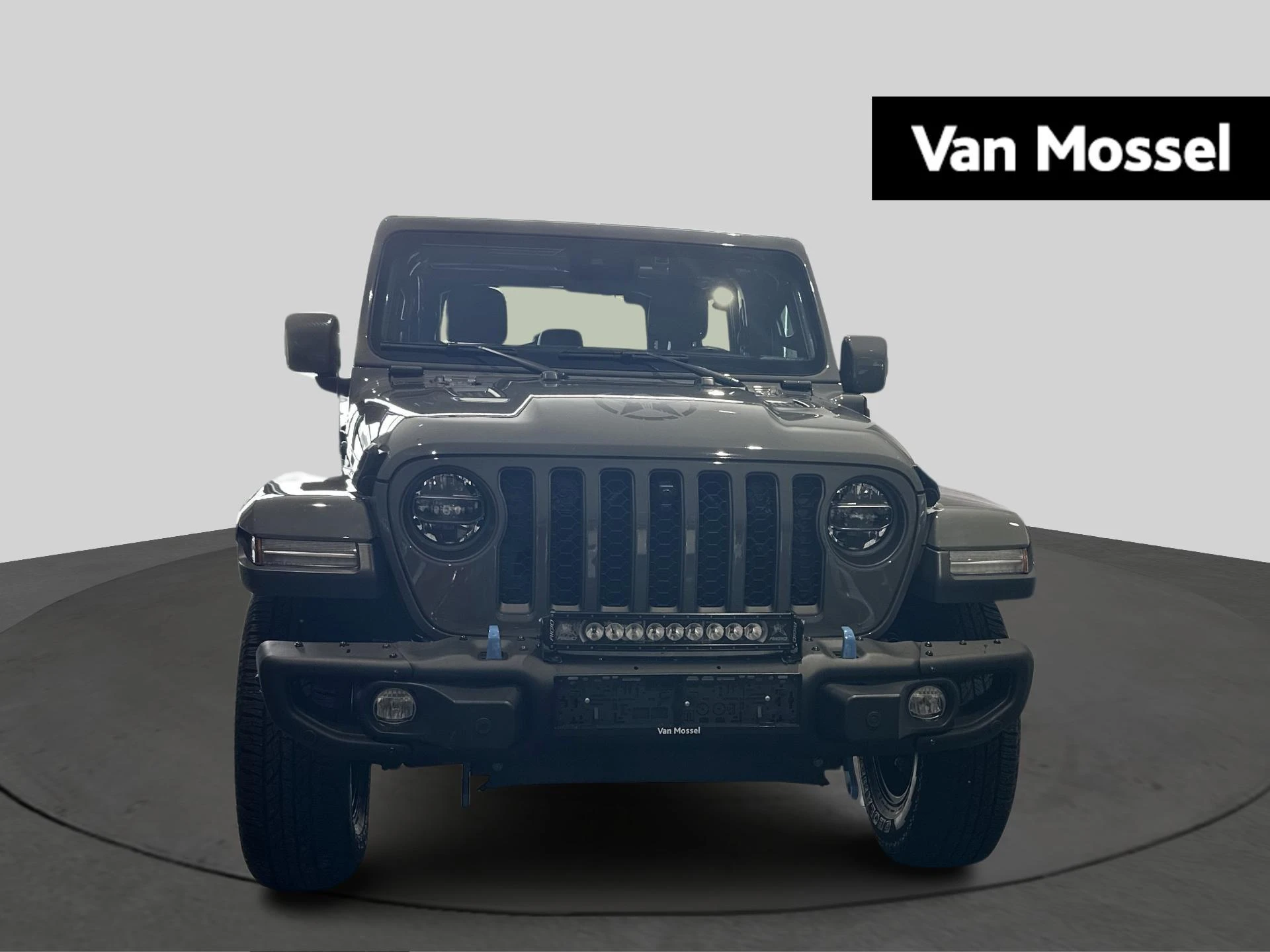 Jeep-Wrangler-image-1