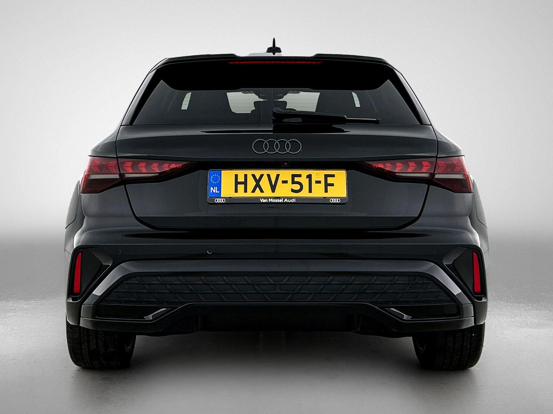 Audi-A3-image-3