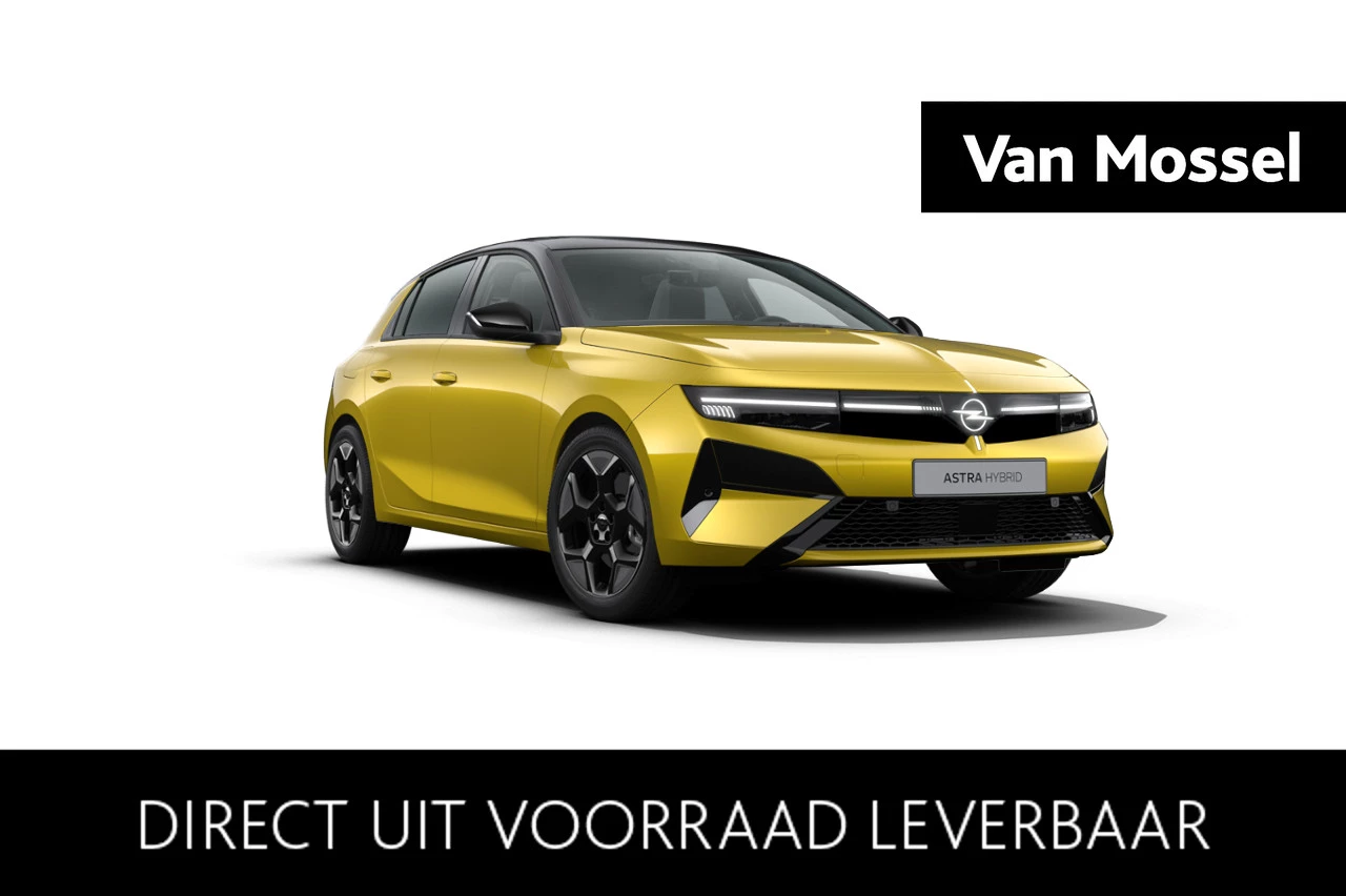 Opel-Astra-image-0