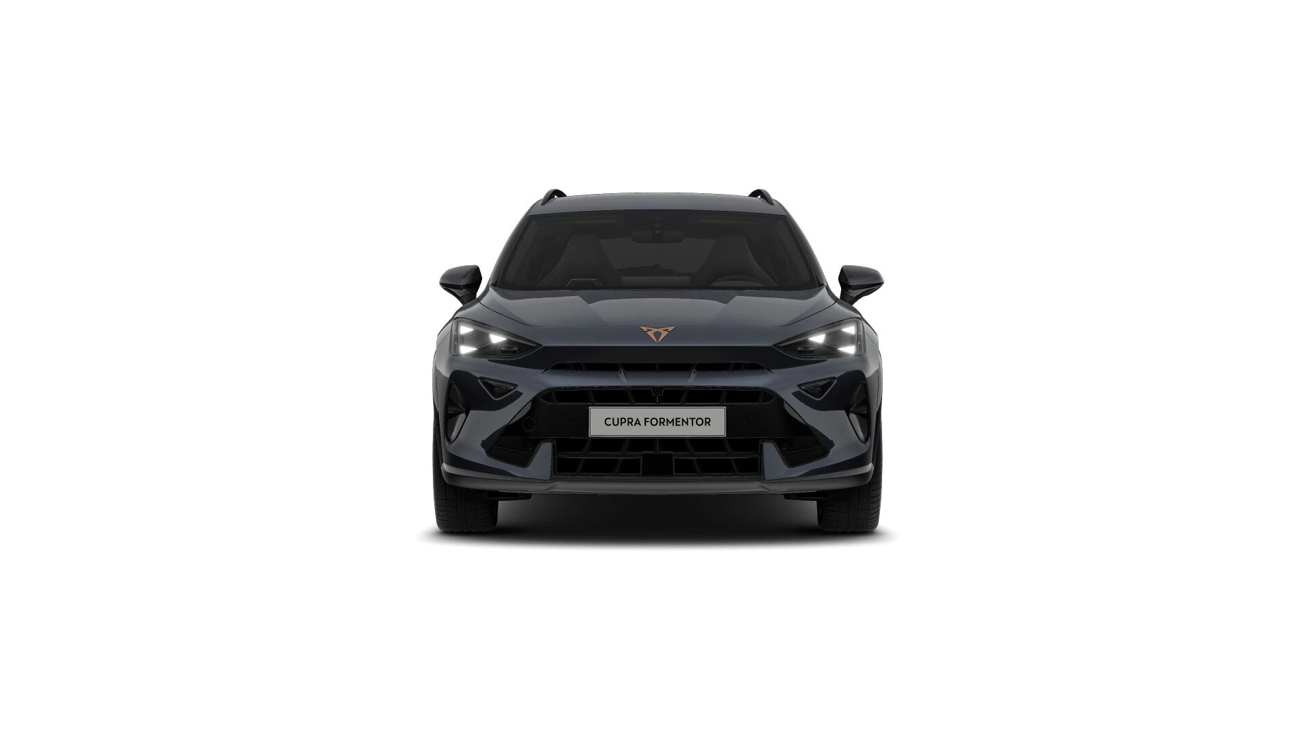 CUPRA-Formentor-image-8