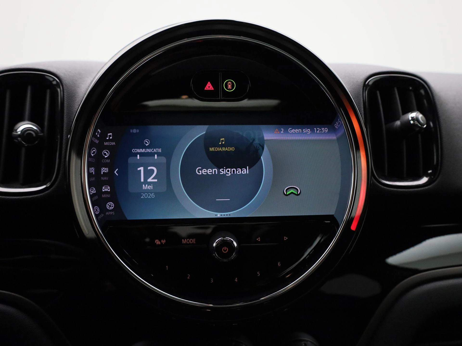 MINI-Countryman-image-18