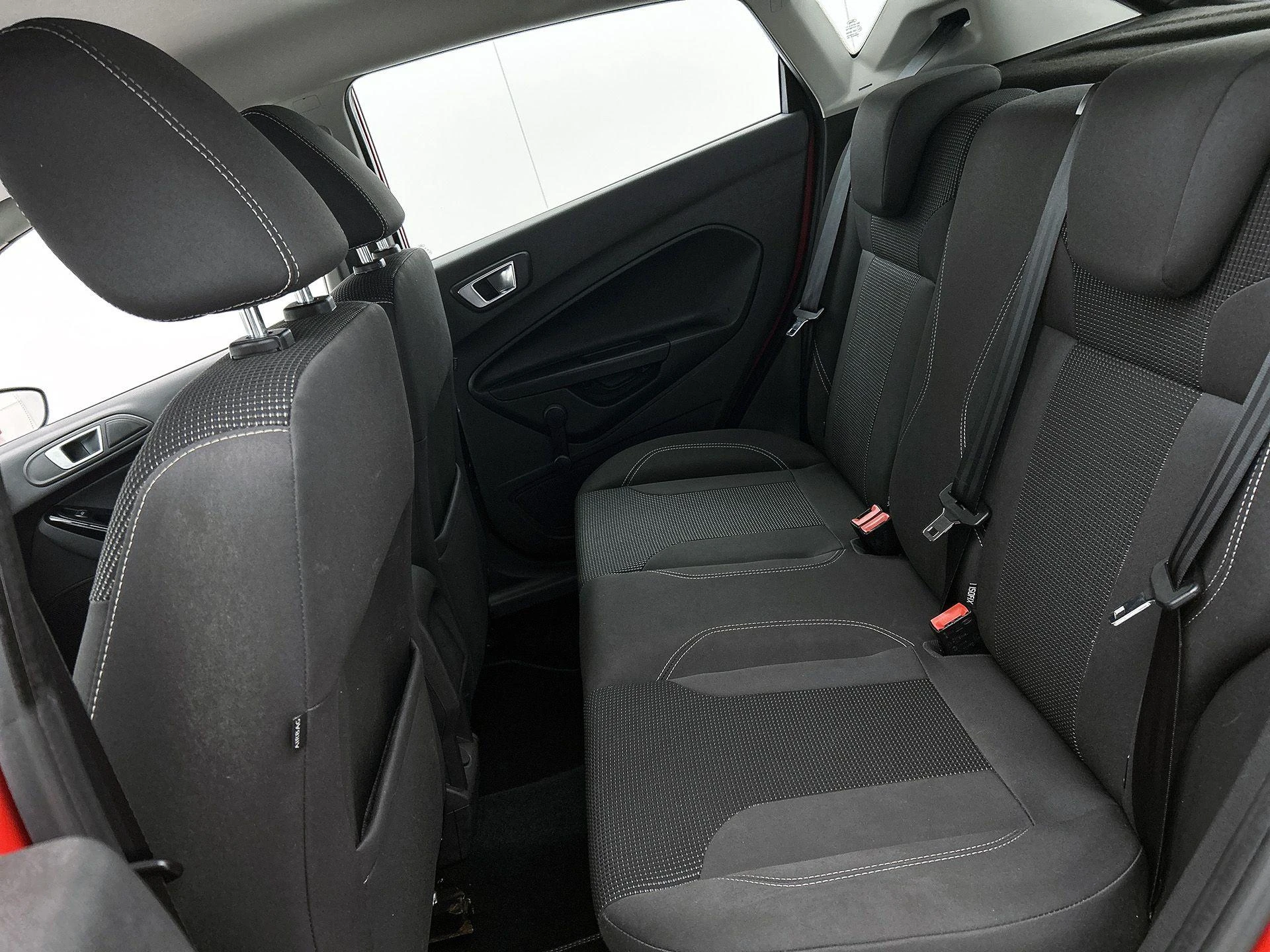 Ford-Fiesta-image-25