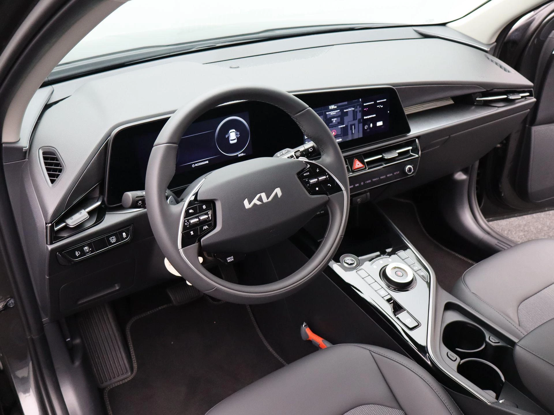Kia-Niro-image-29
