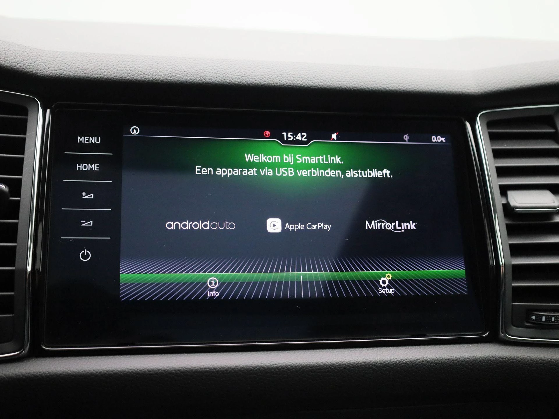 Škoda-Kodiaq-image-27