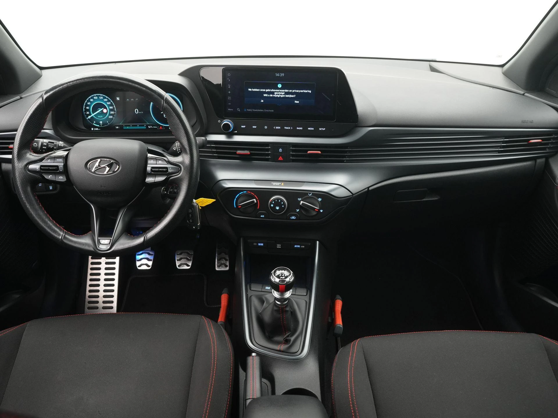 Hyundai-i20-image-6