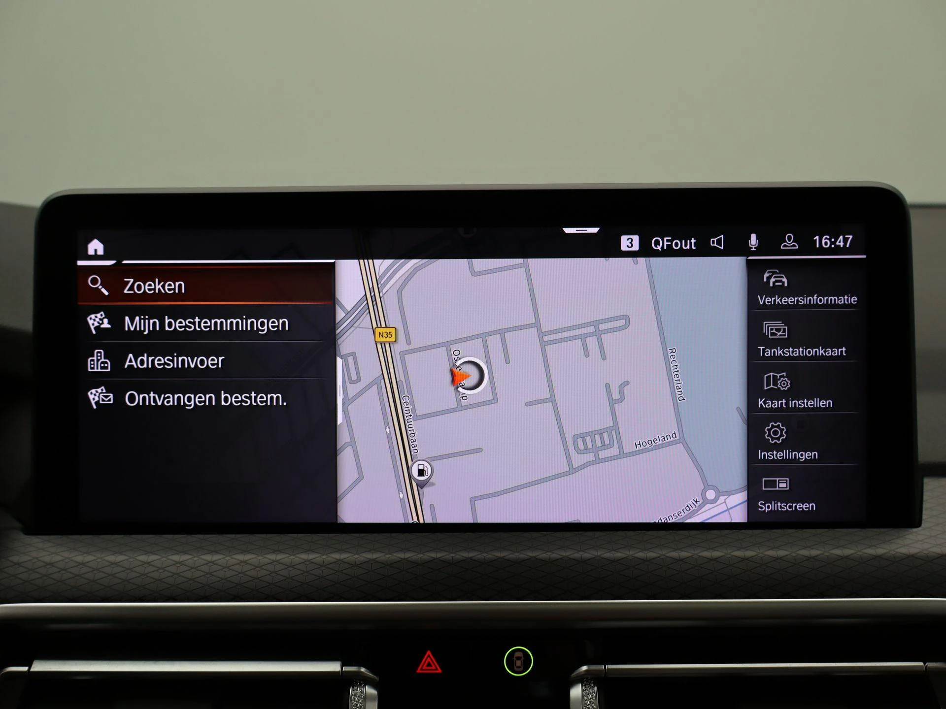 BMW-X3-image-20