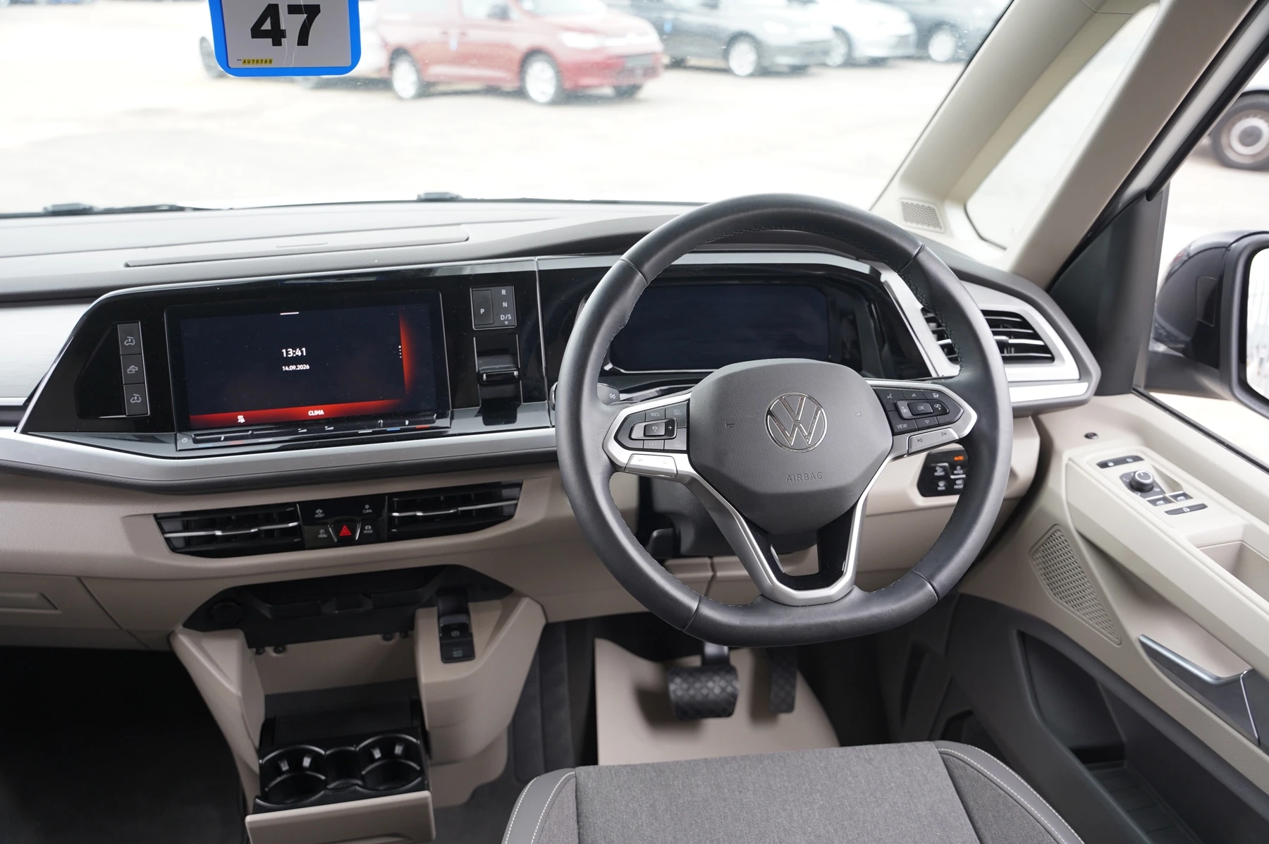 Volkswagen-California-image-8