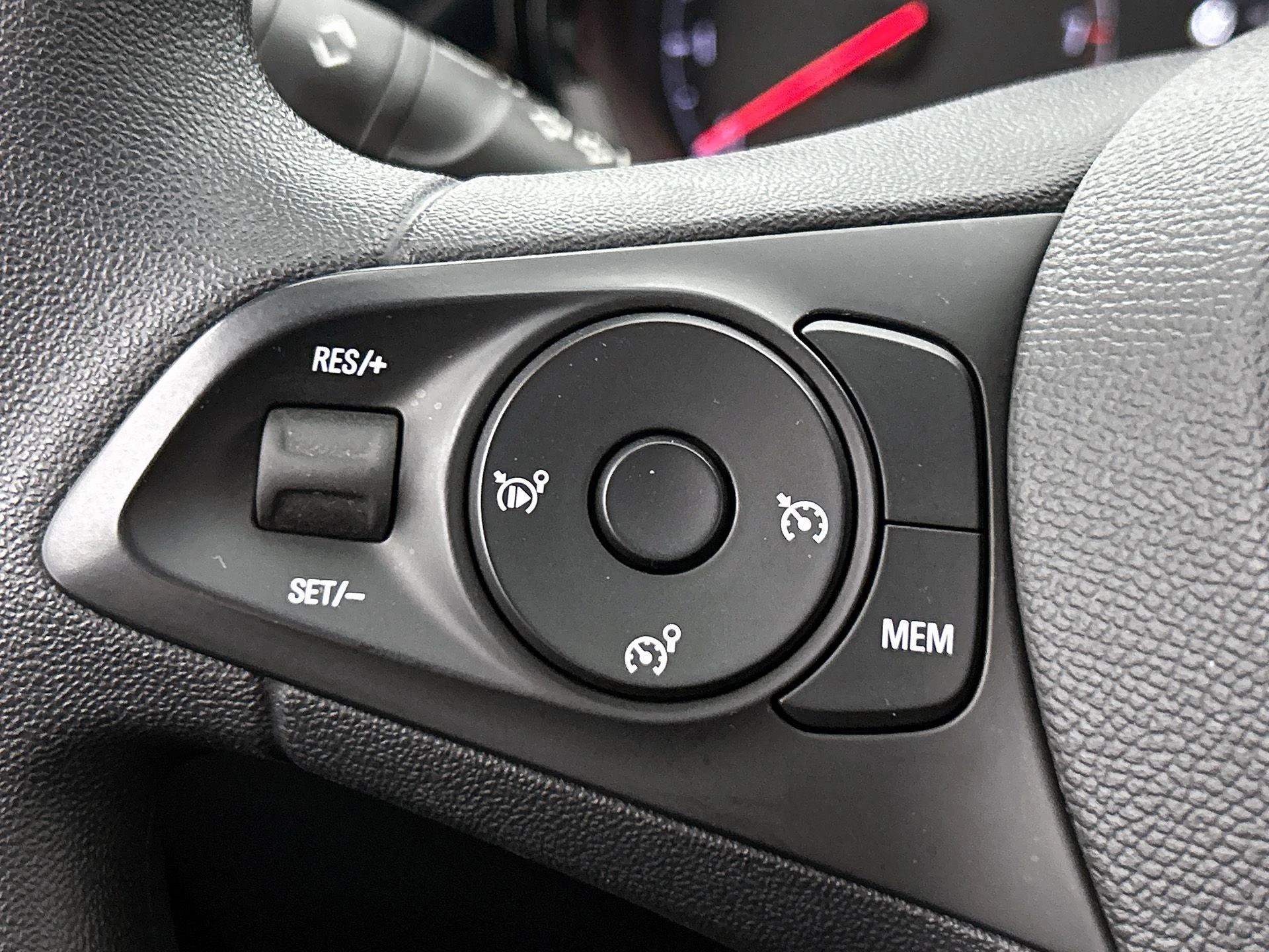 Opel-Corsa-image-5
