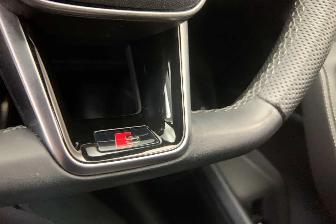 Audi-Q8-image-23