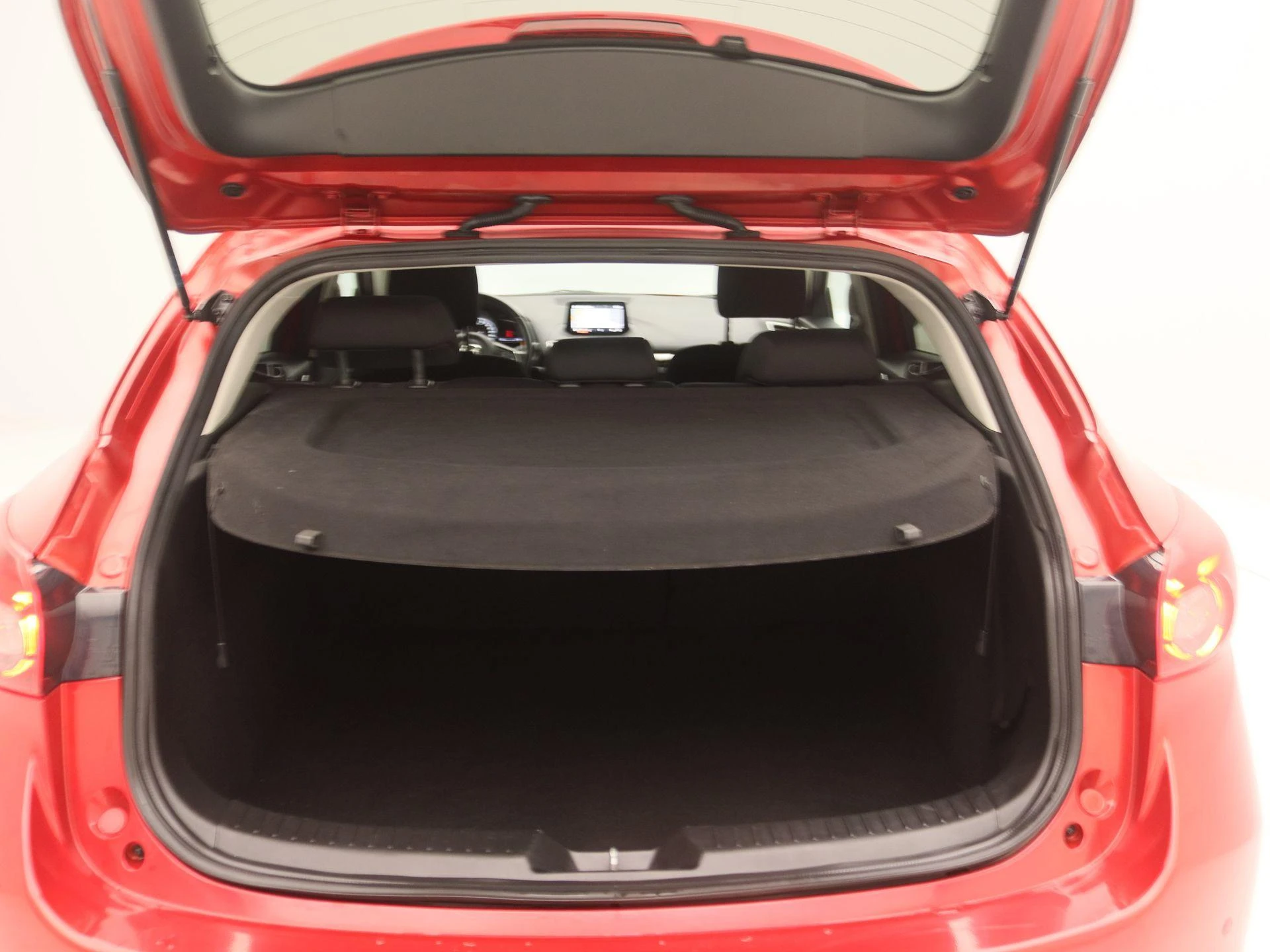 Mazda-3-image-13