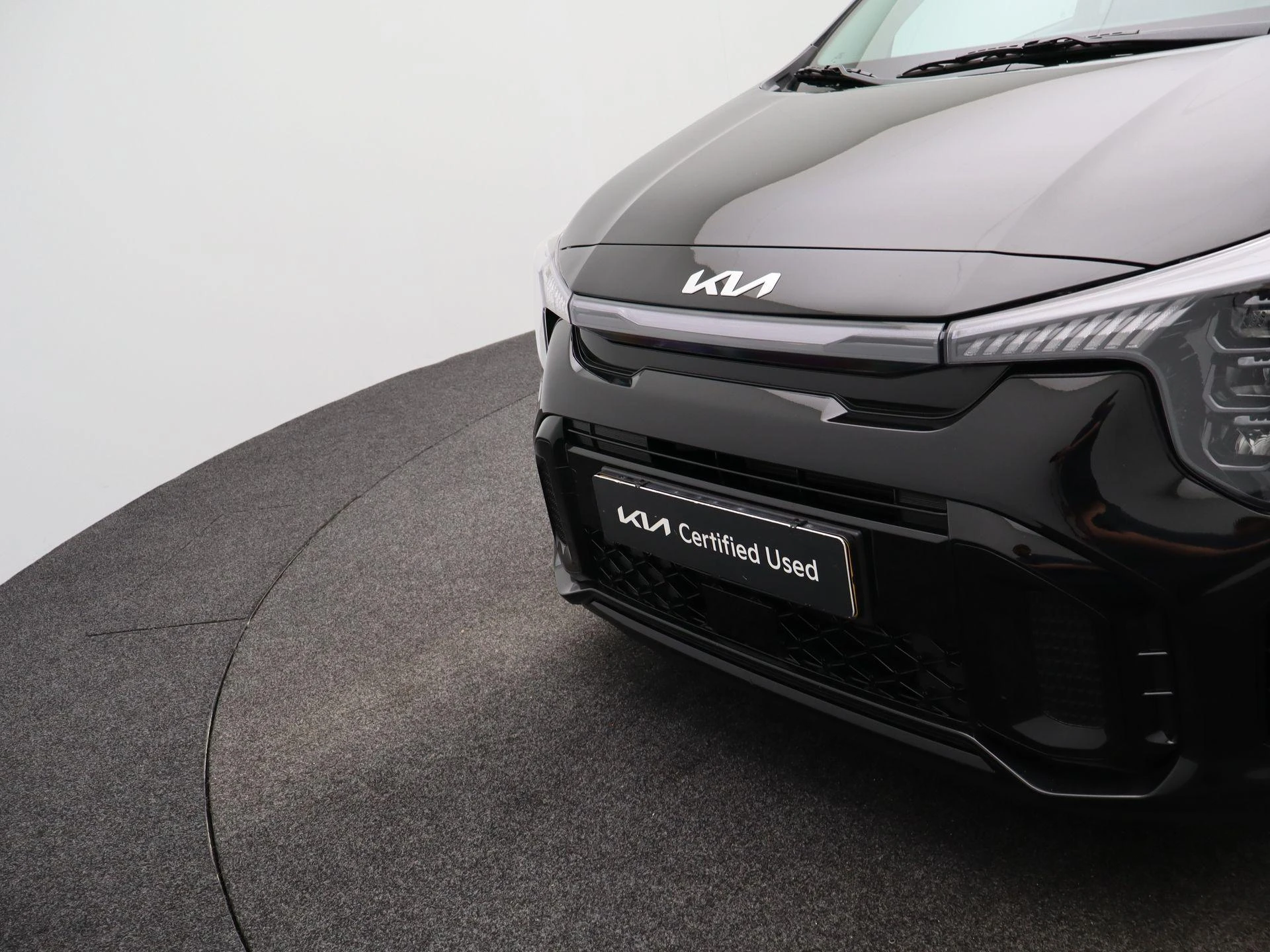 Kia-Picanto-image-31