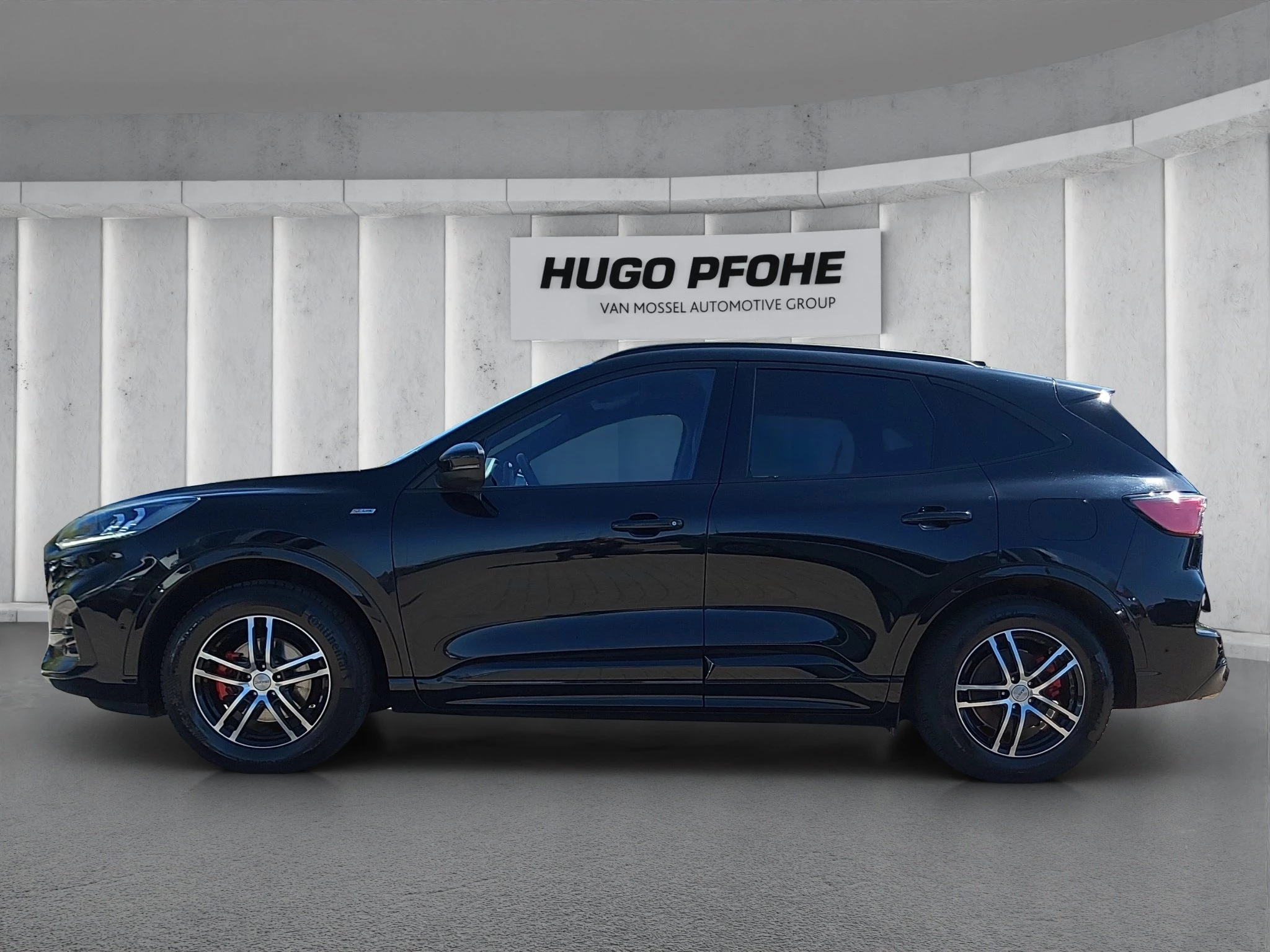 Ford-Kuga-image-1