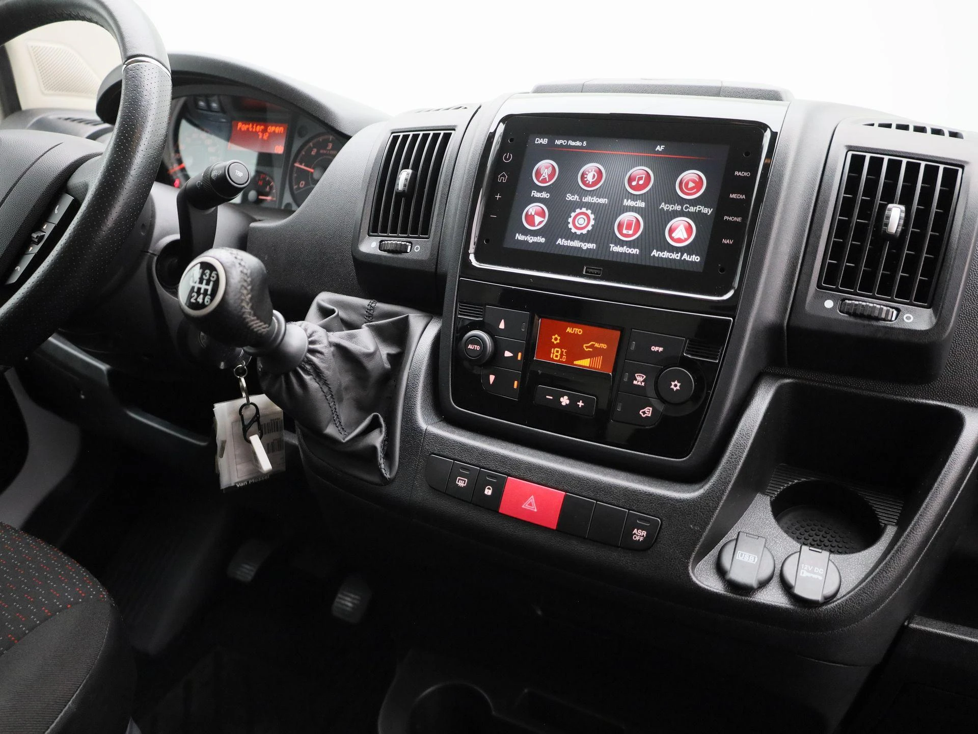 Fiat-Ducato-image-7