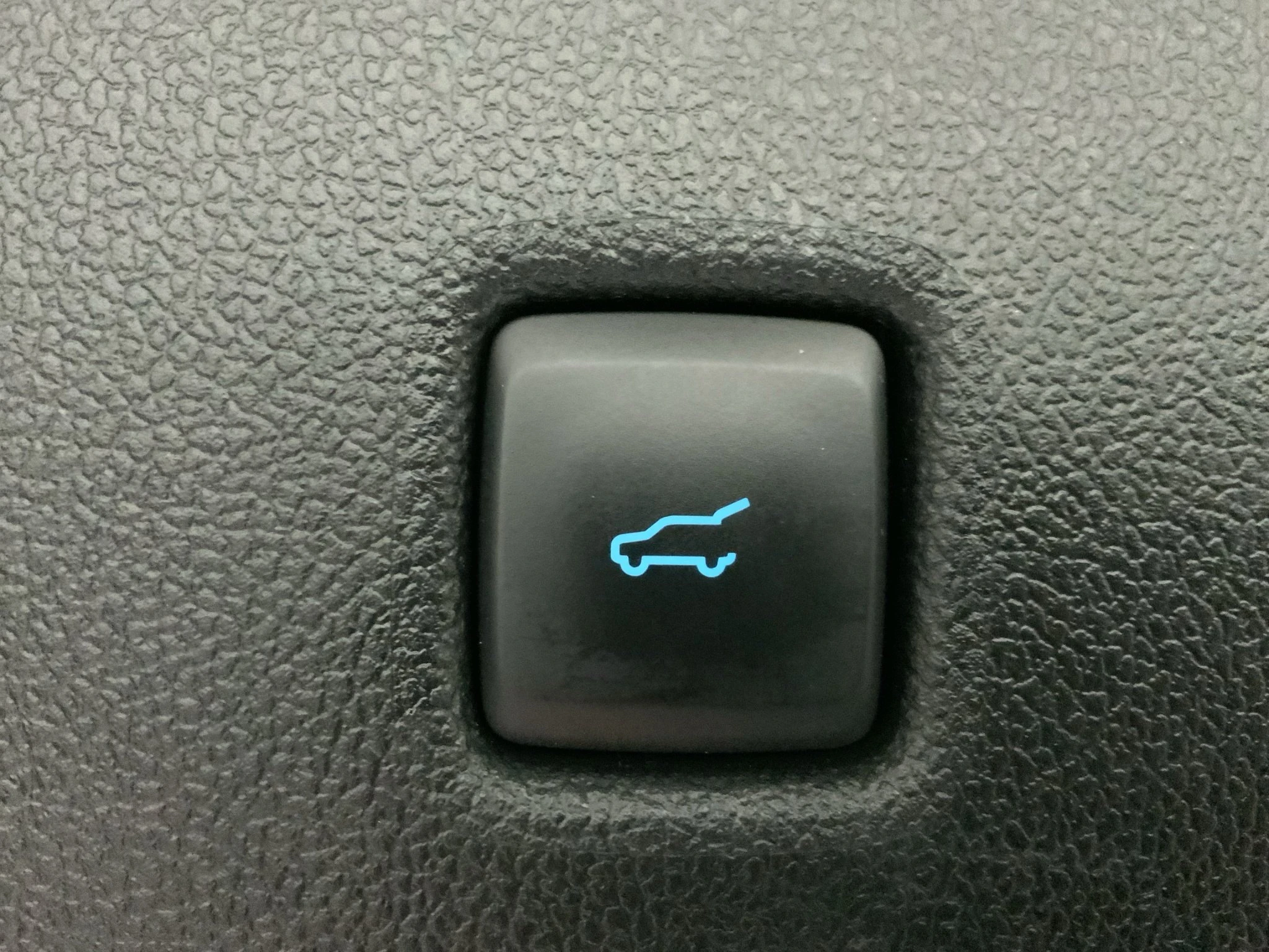 Ford-Kuga-image-21