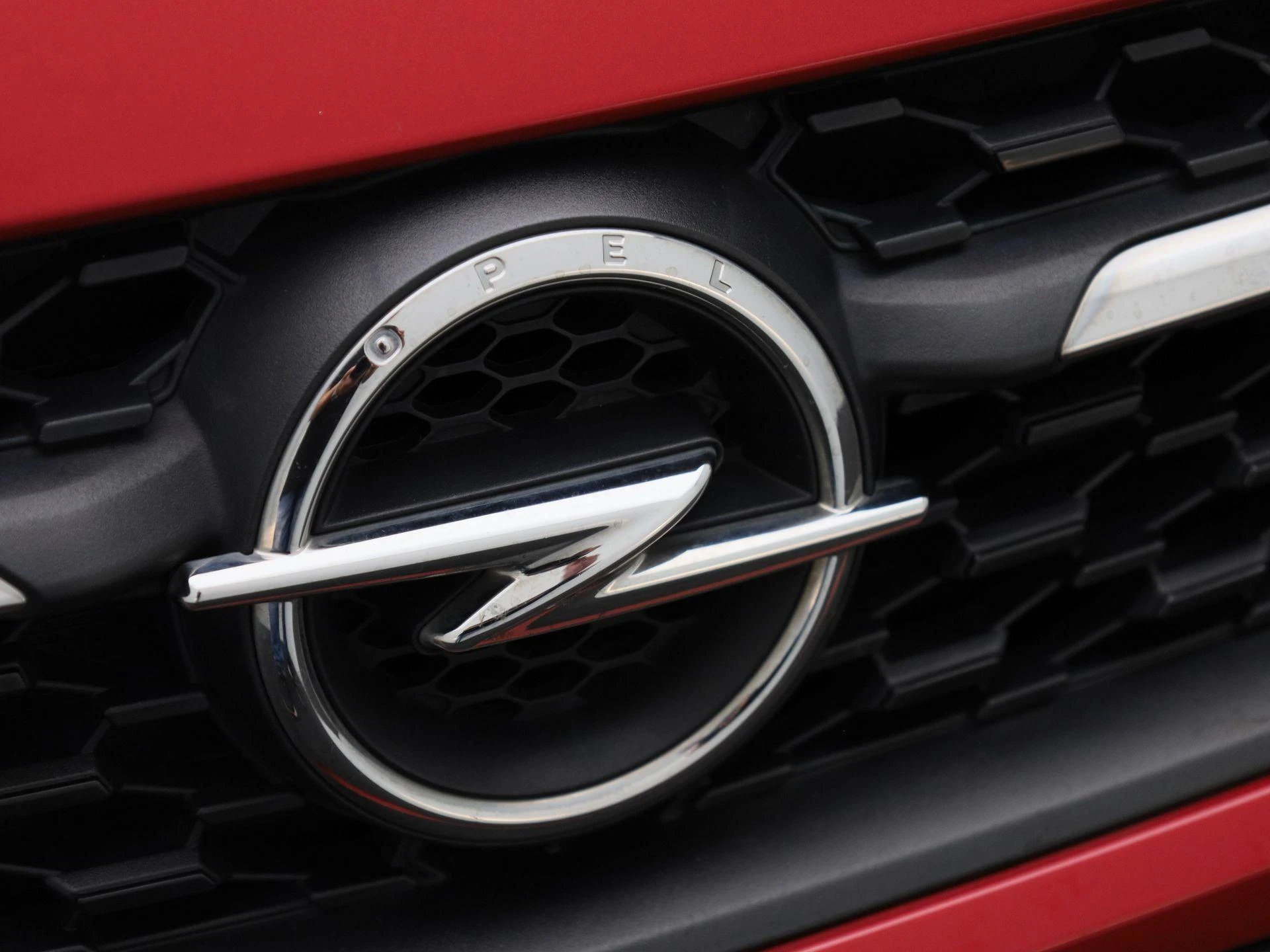 Opel-Corsa-image-26