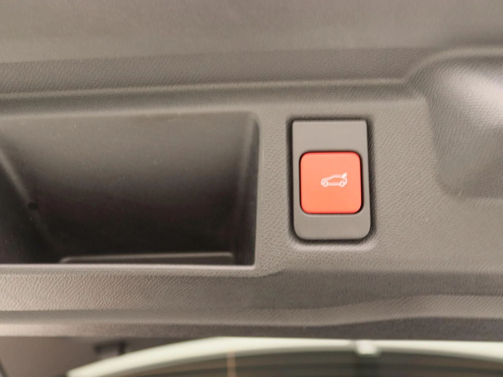 Opel Grandland 1.2 Turbo Hybrid GS