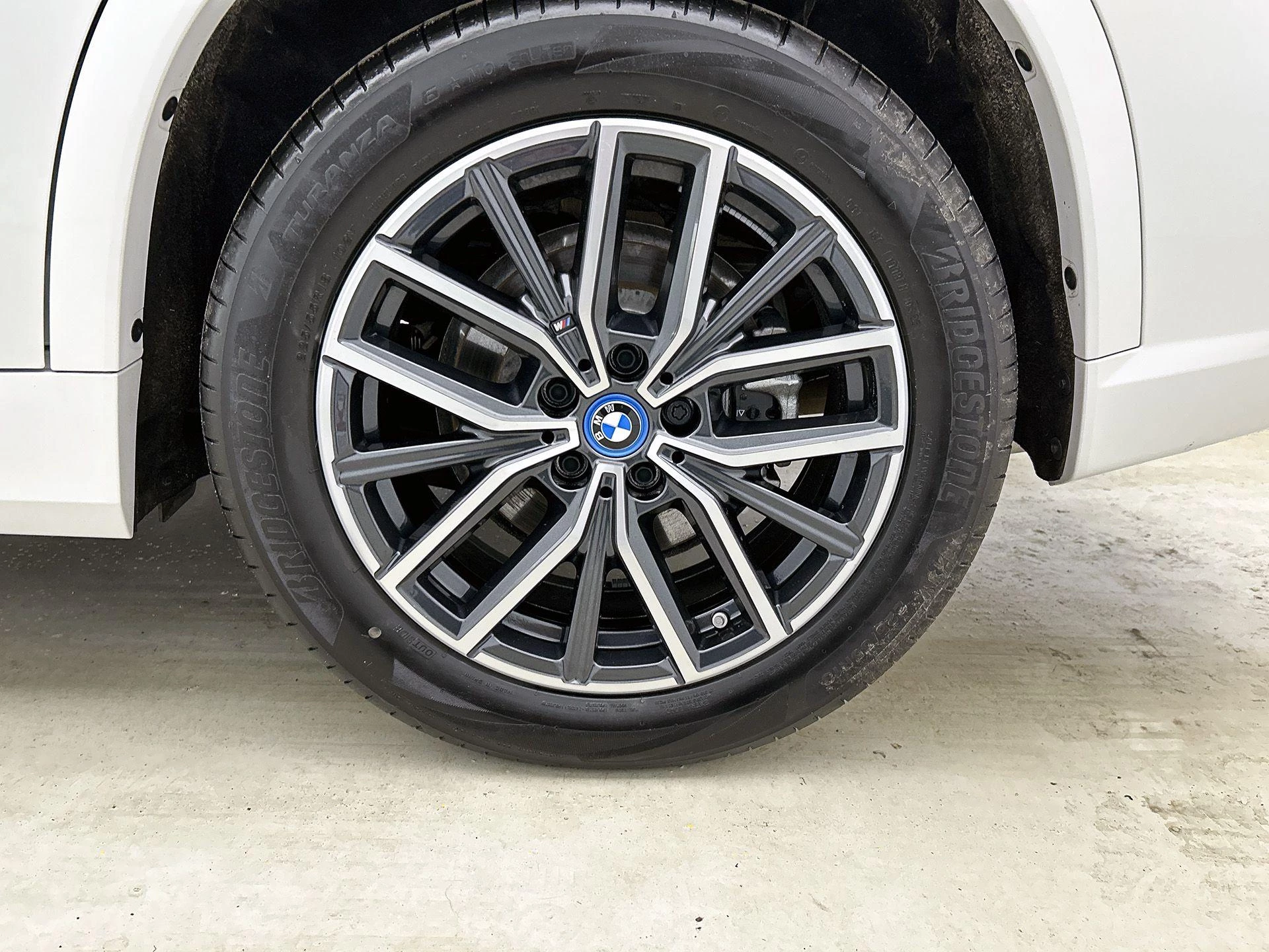BMW-X1-image-39
