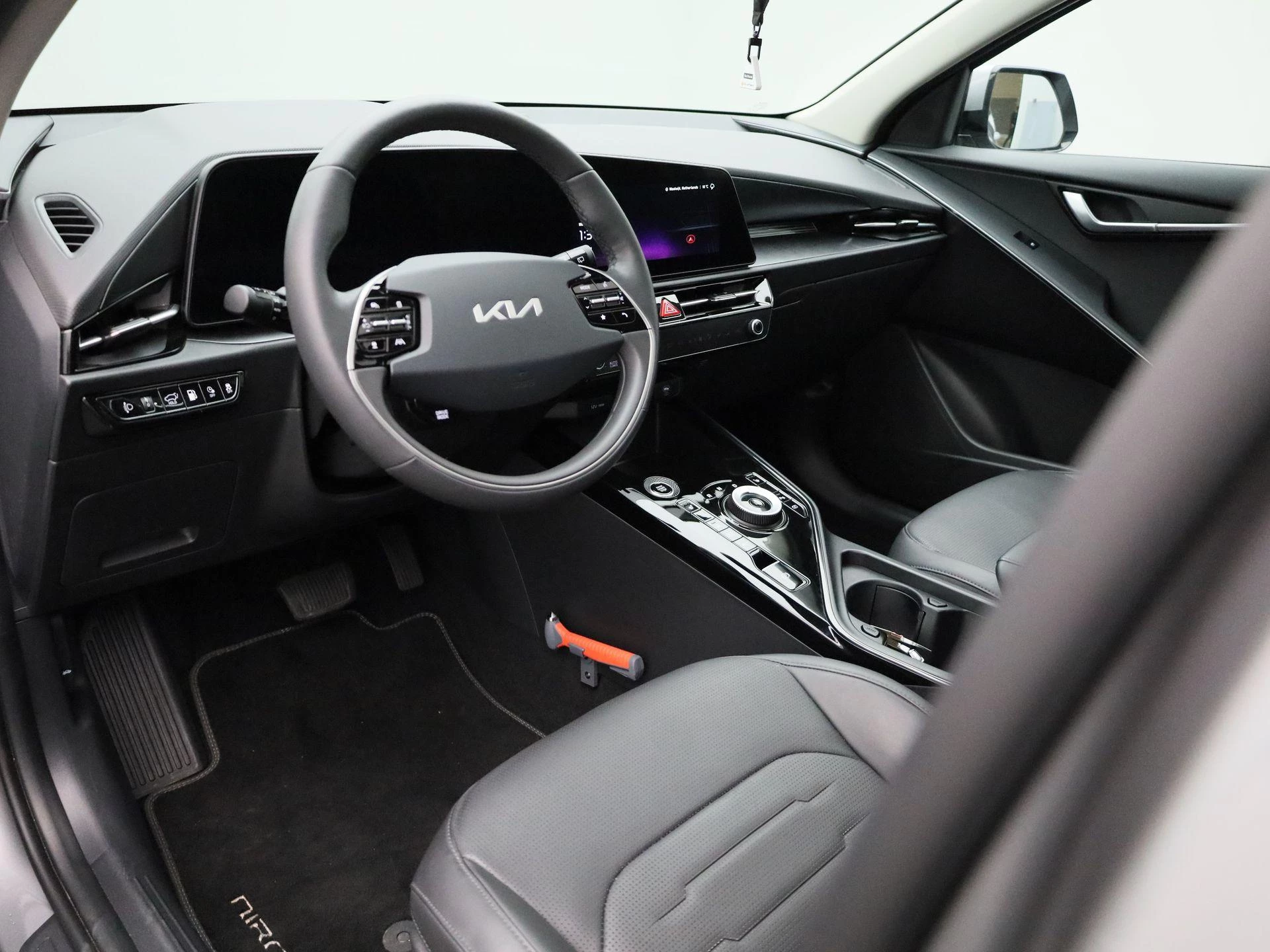 Kia-Niro-image-18