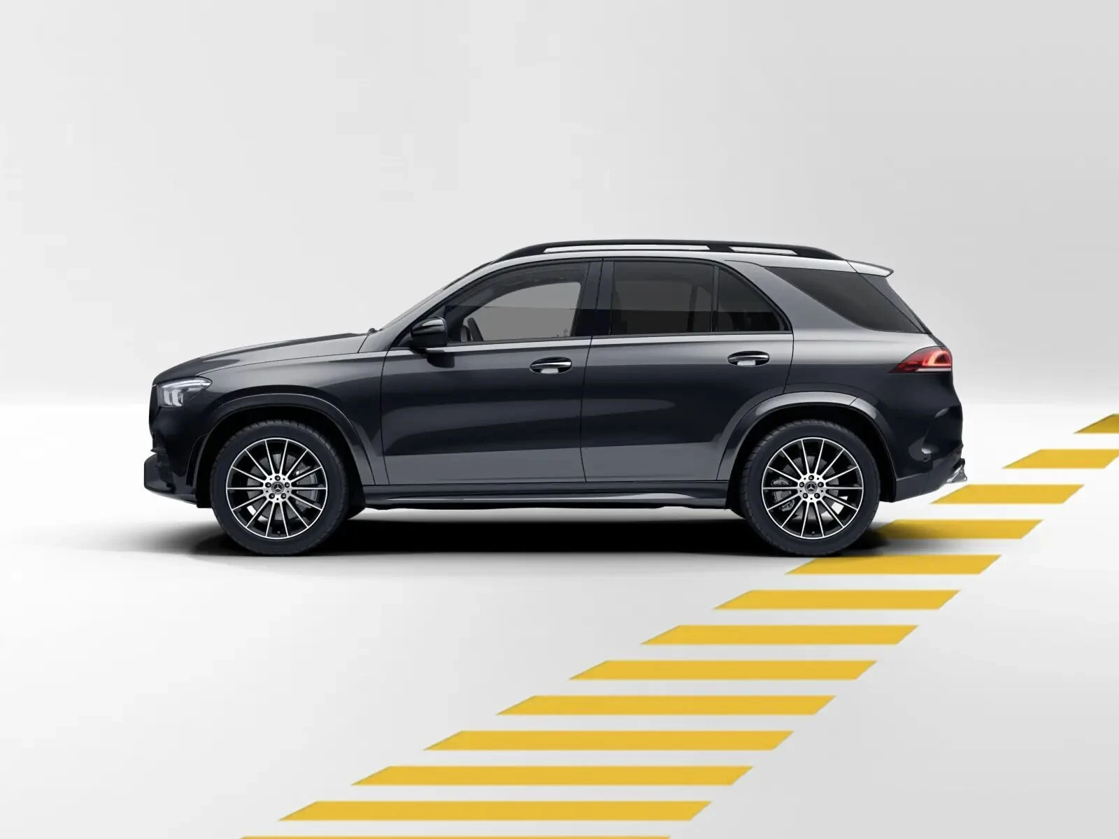 Mercedes-Benz-GLE 400 d-image-3