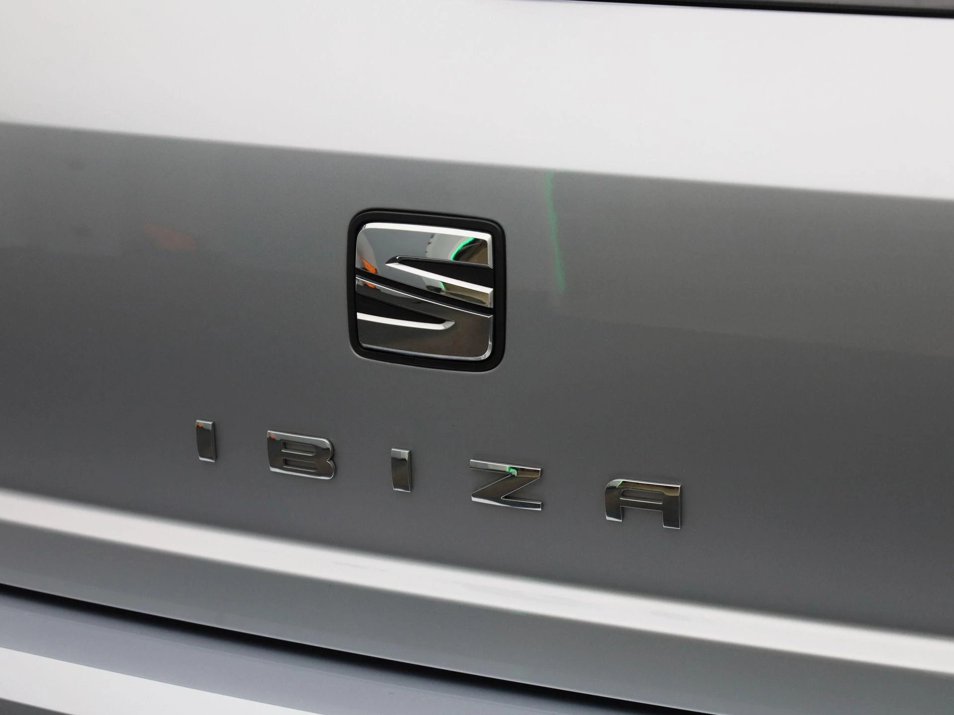 SEAT-Ibiza-image-37