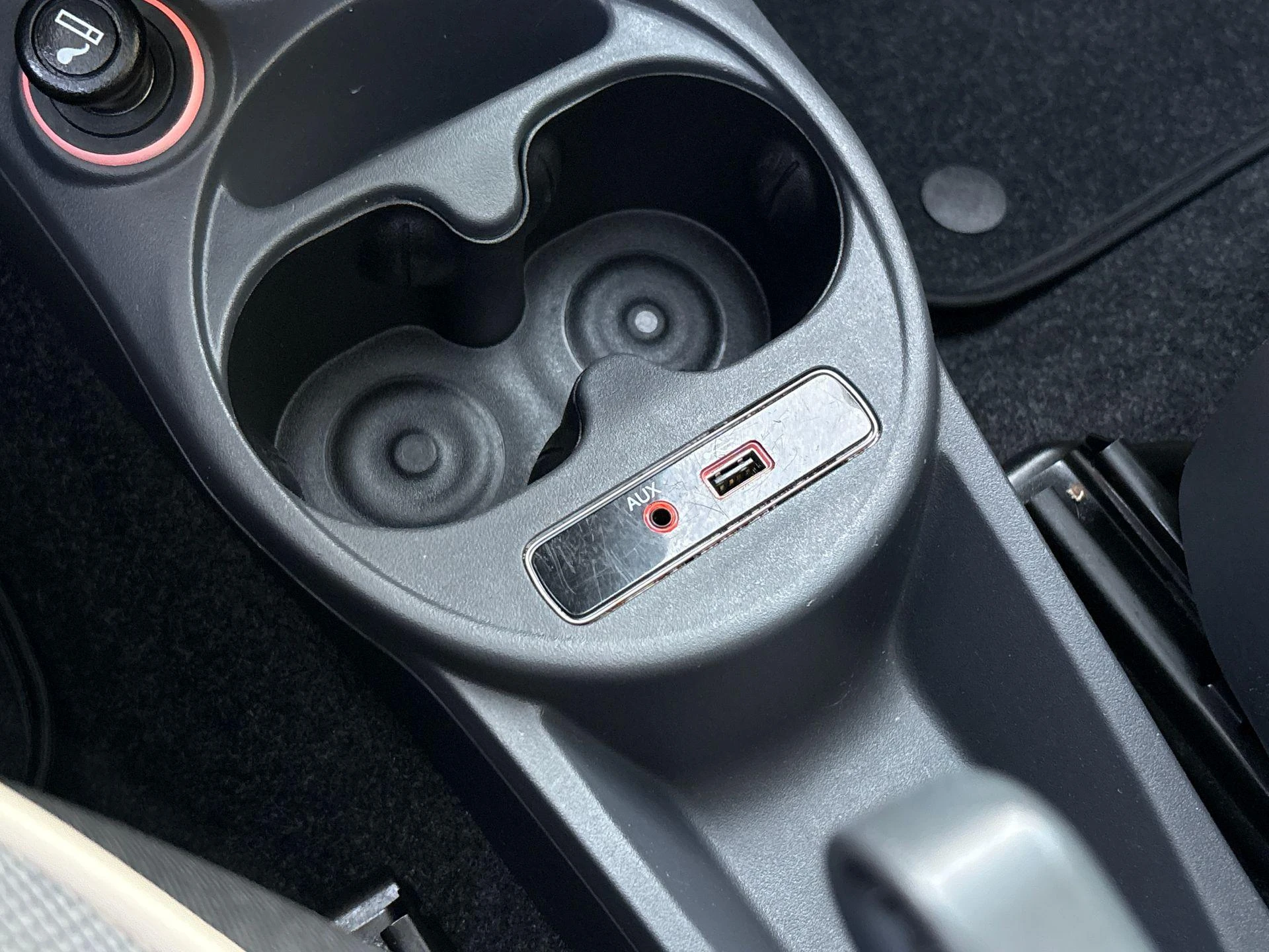 Fiat-500-image-18