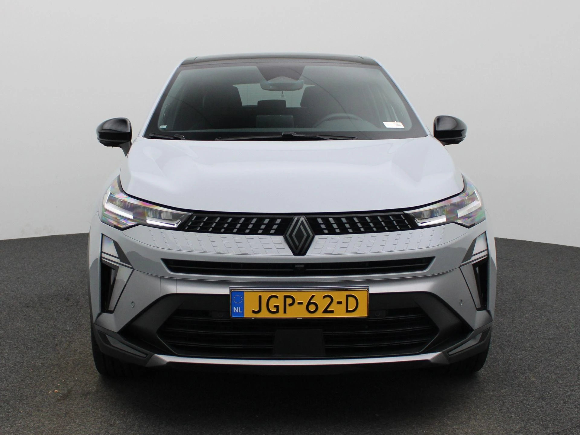 Renault-Captur-image-2