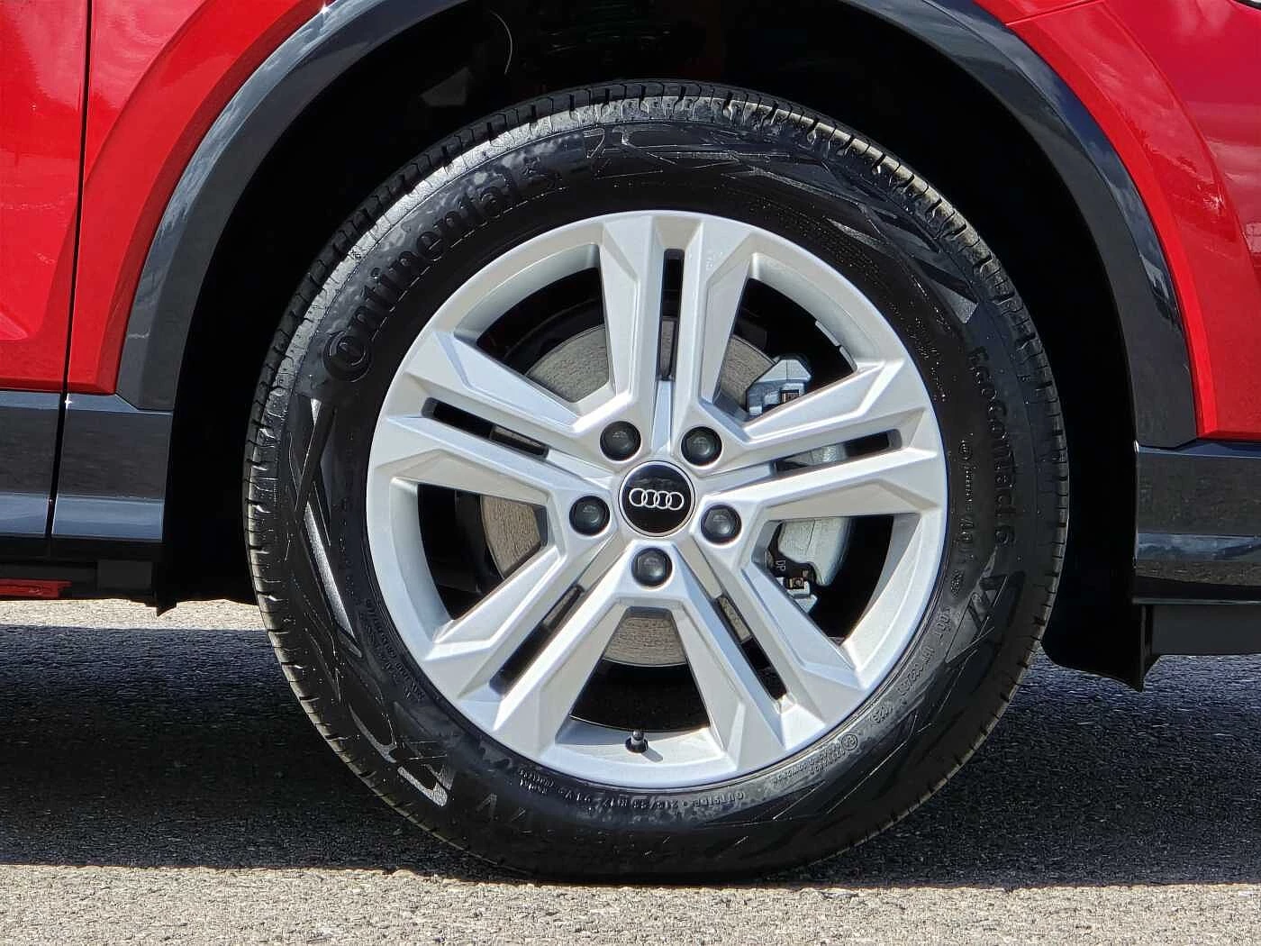 Audi-Q2-image-4