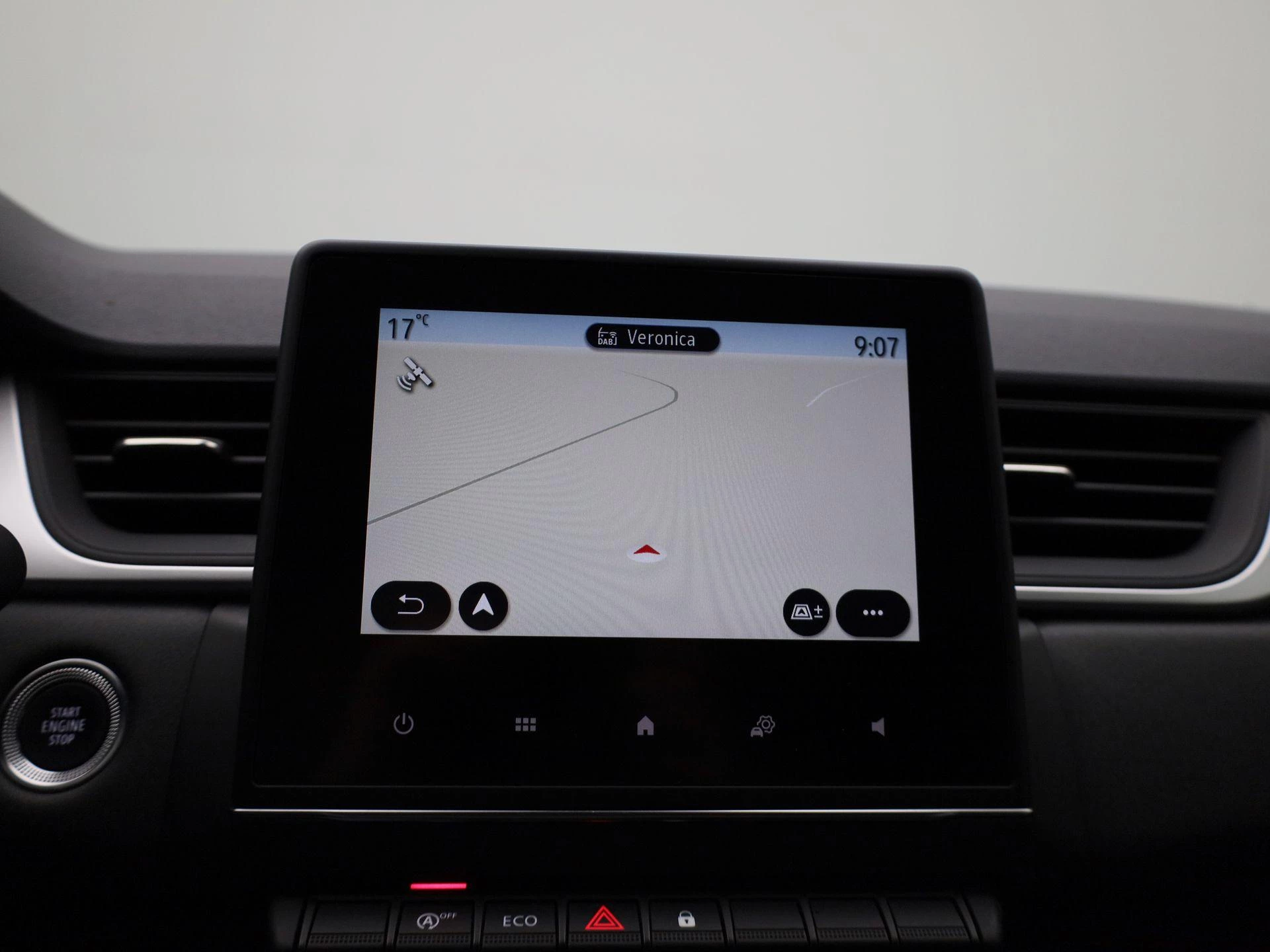 Renault-Captur-image-20