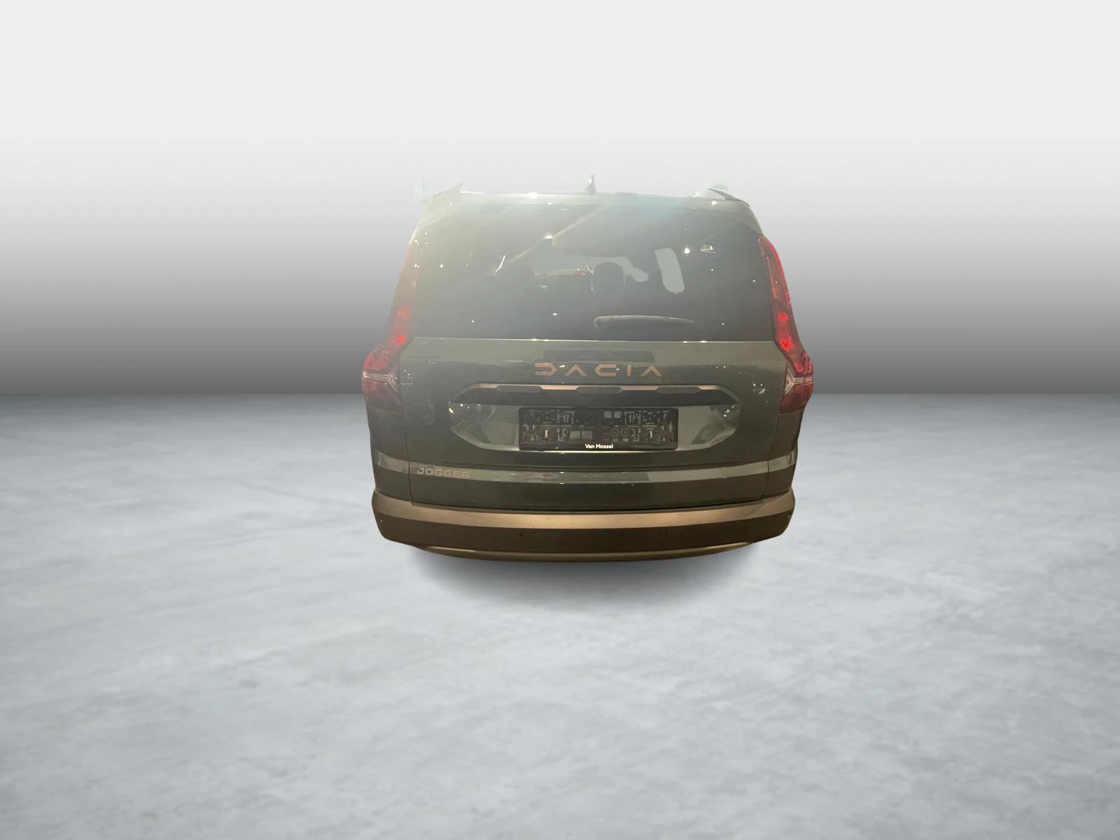 Dacia-Jogger-image-3