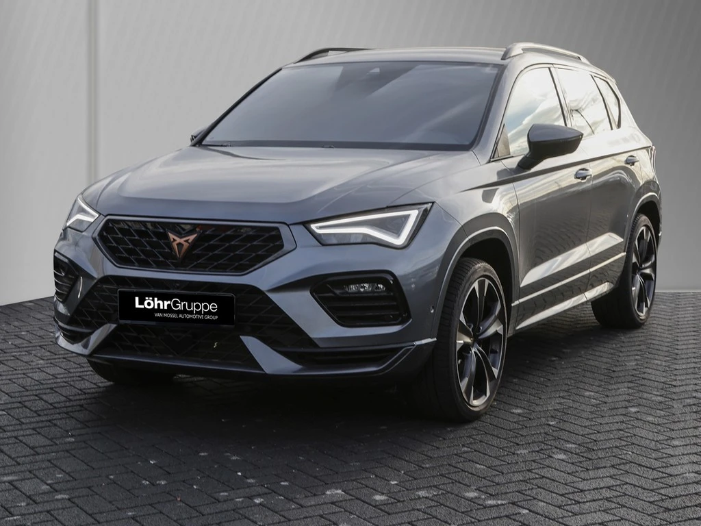 CUPRA-Ateca-image-1