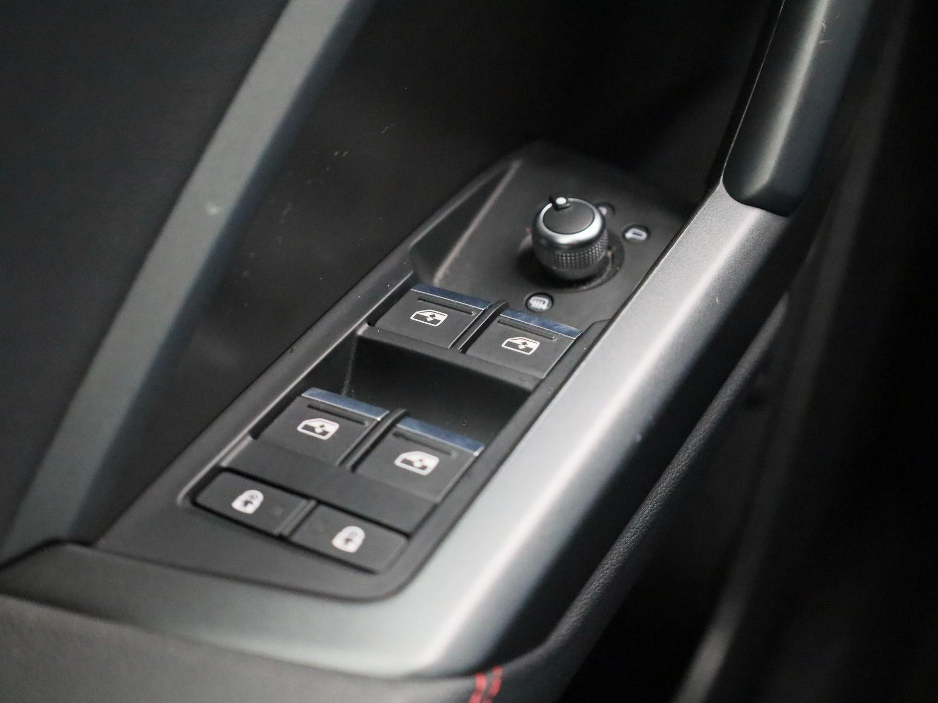 Audi-Q3-image-31