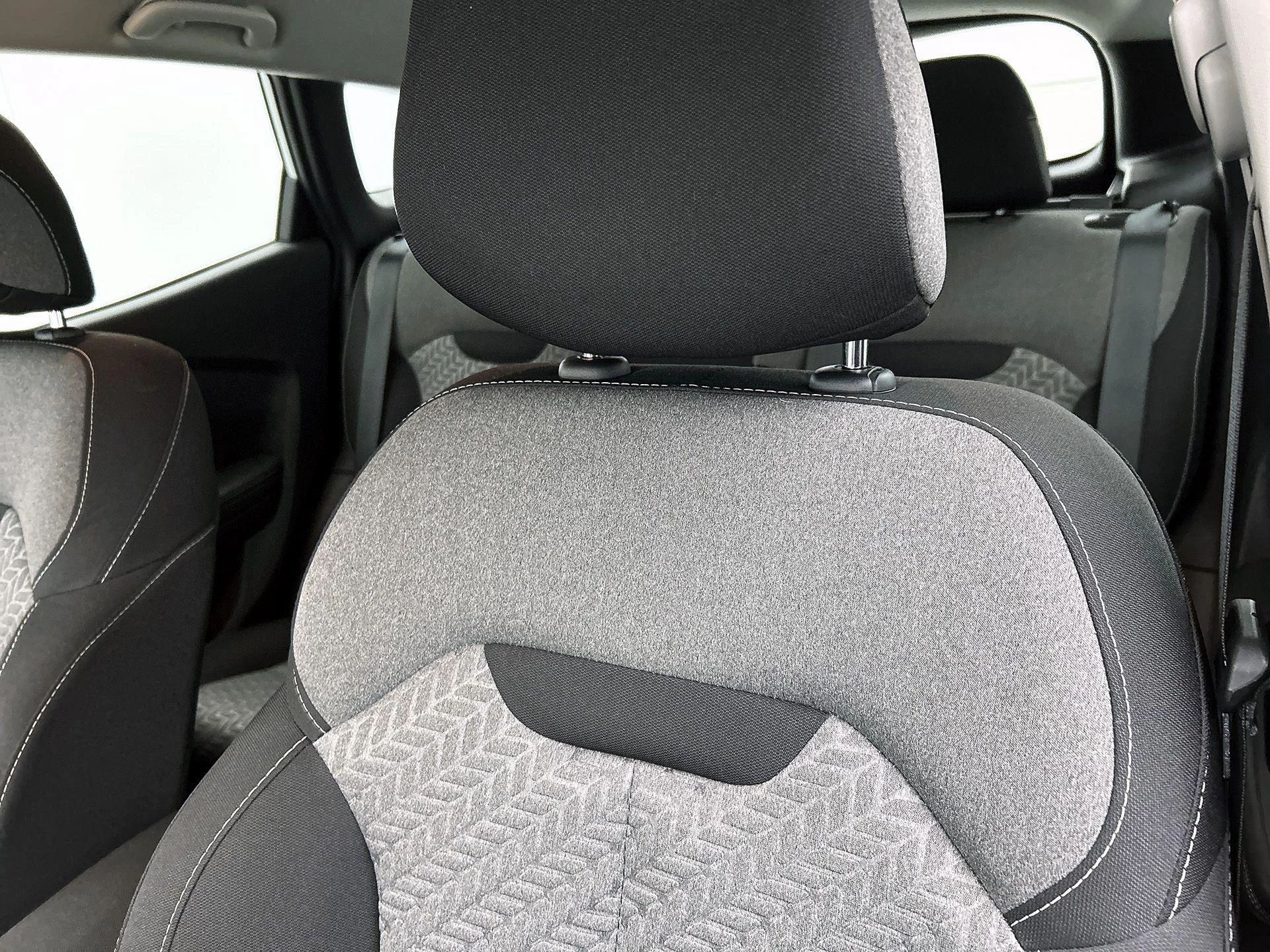 Renault-Kadjar-image-19