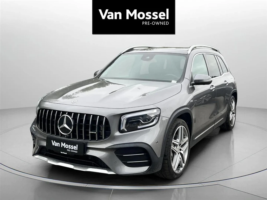 Mercedes-Benz-GLB-image-0