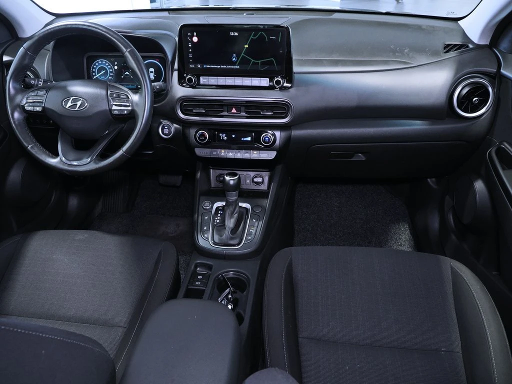 Hyundai-Kona-image-12