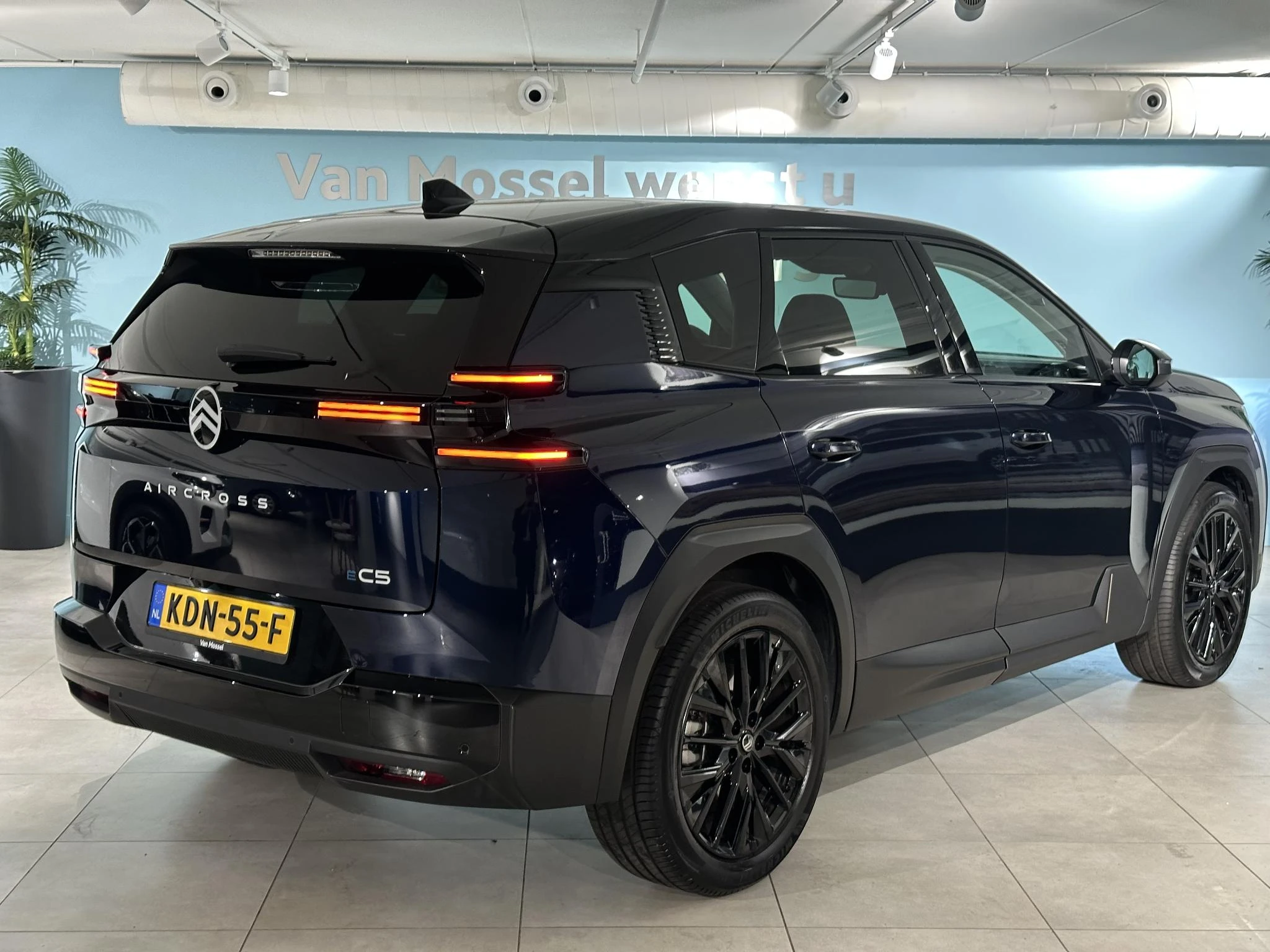 Citroën-C5 Aircross-image-7