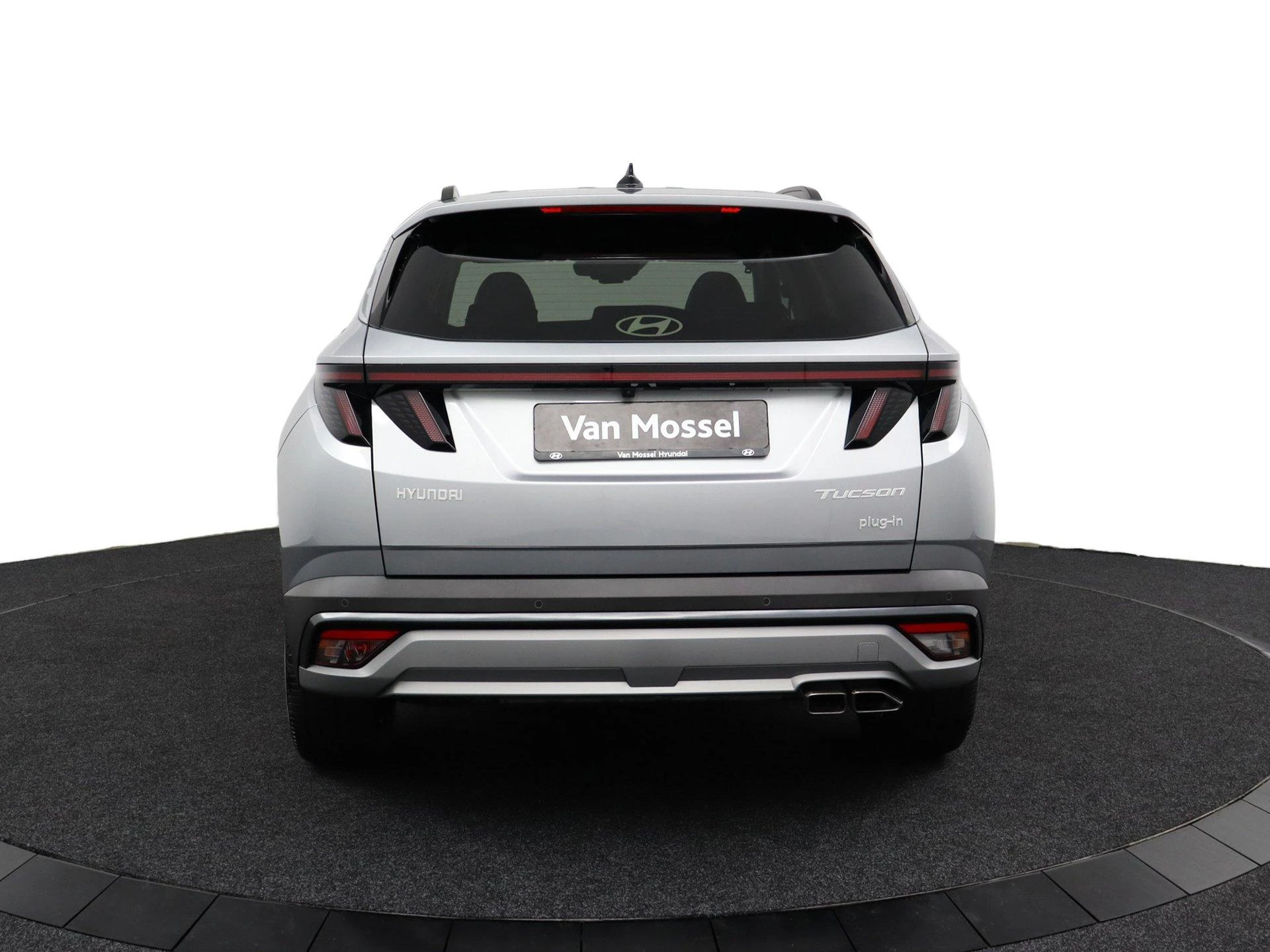 Hyundai-Tucson-image-4