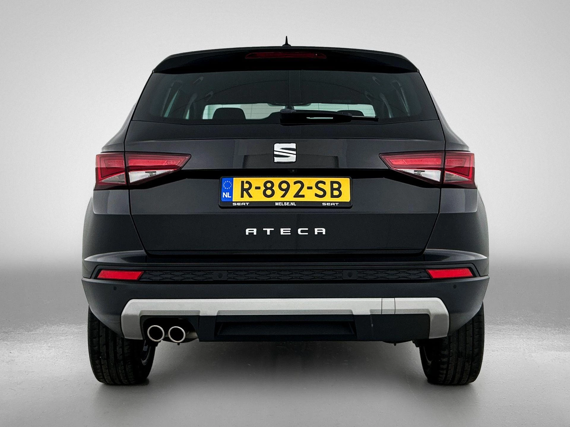 SEAT-Ateca-image-2