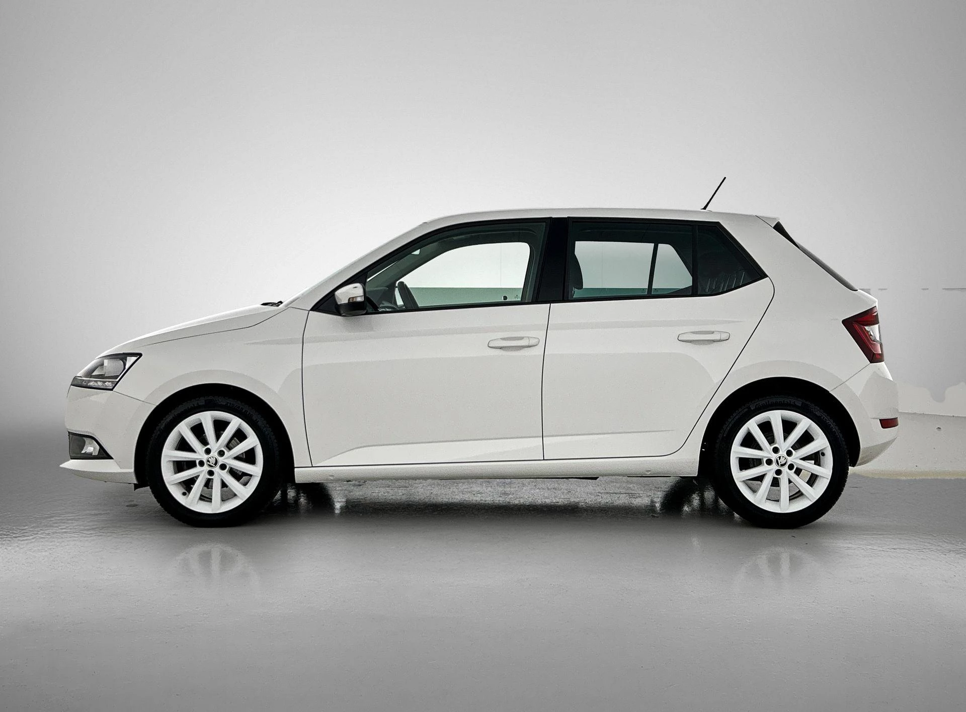 Škoda-Fabia-image-1