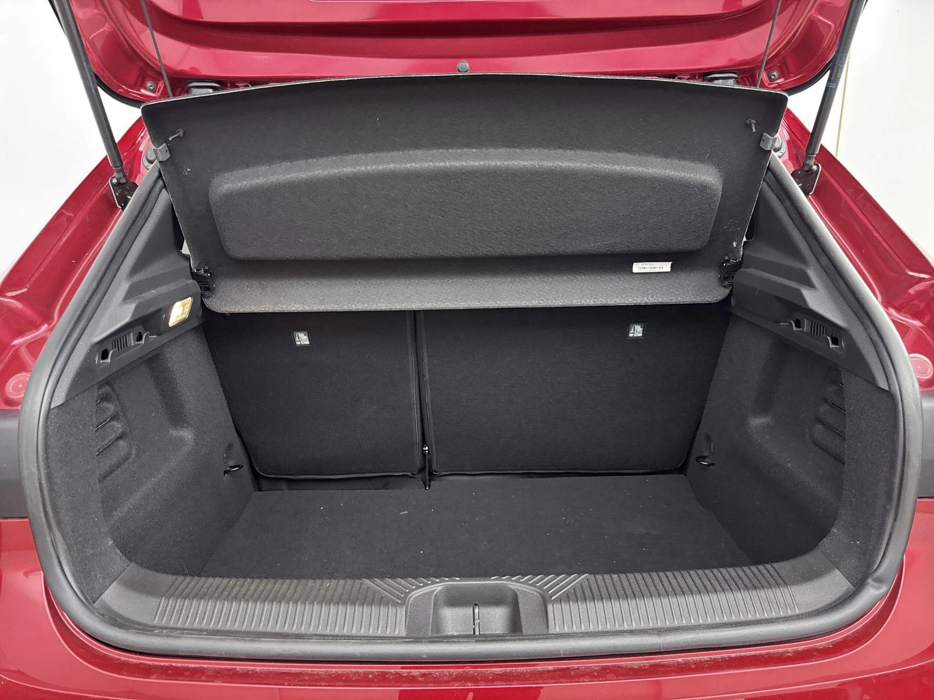 Renault-Clio-image-21