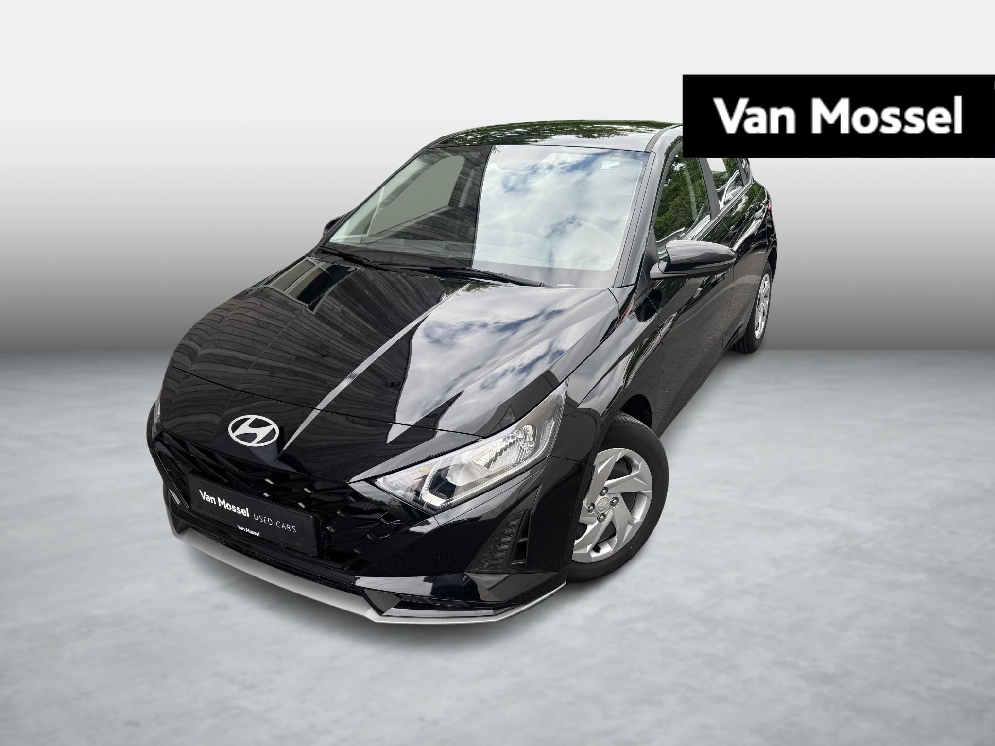 Hyundai-i20-image-0